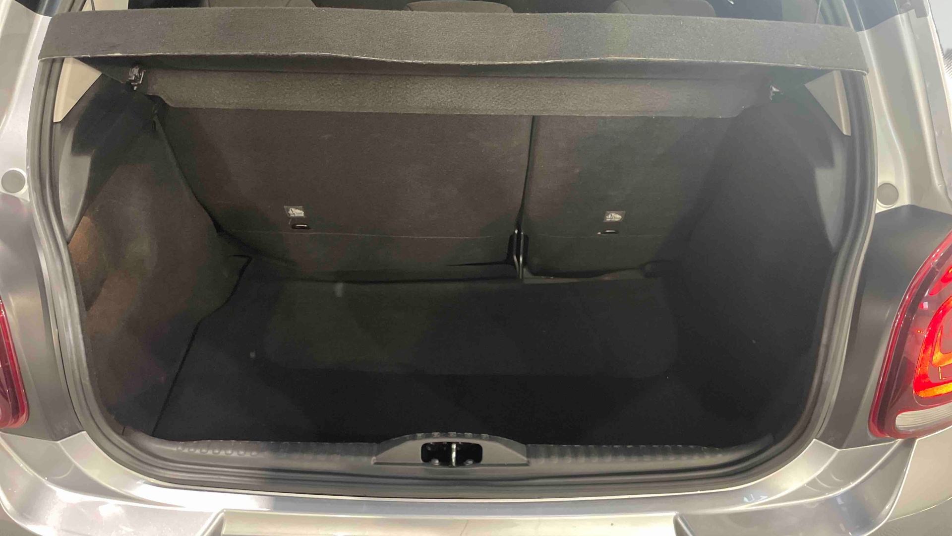 CITROEN C3 PureTech 110 S&S BVM6 Shine
