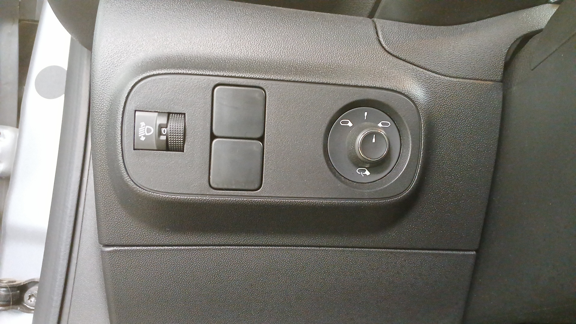 CITROEN C3 PureTech 110 BVM6 Plus