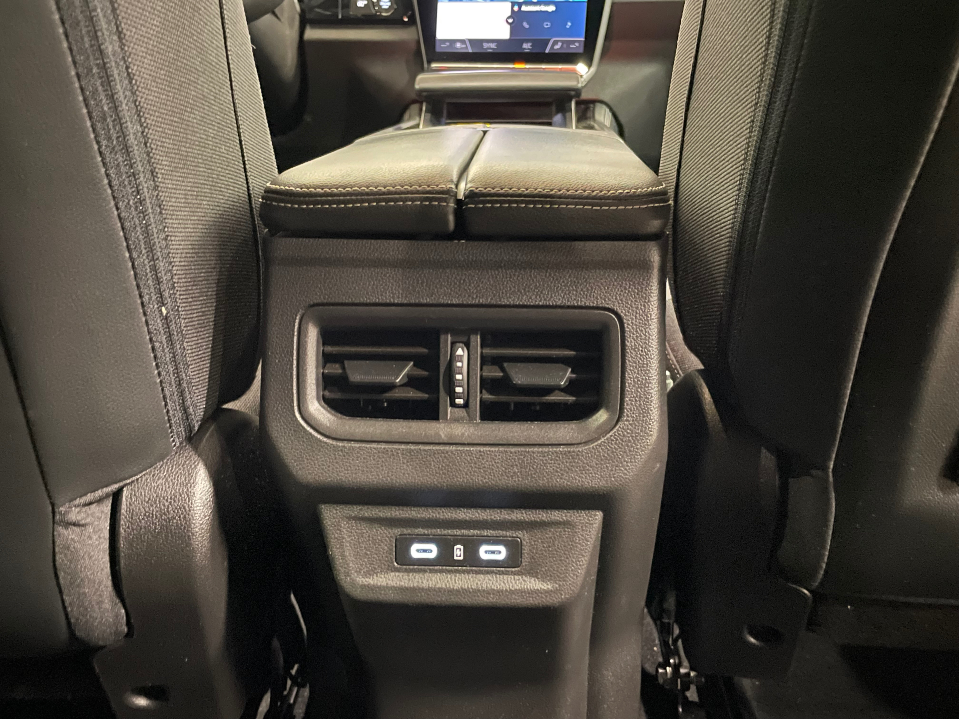 RENAULT AUSTRAL mild hybrid 160 auto Techno