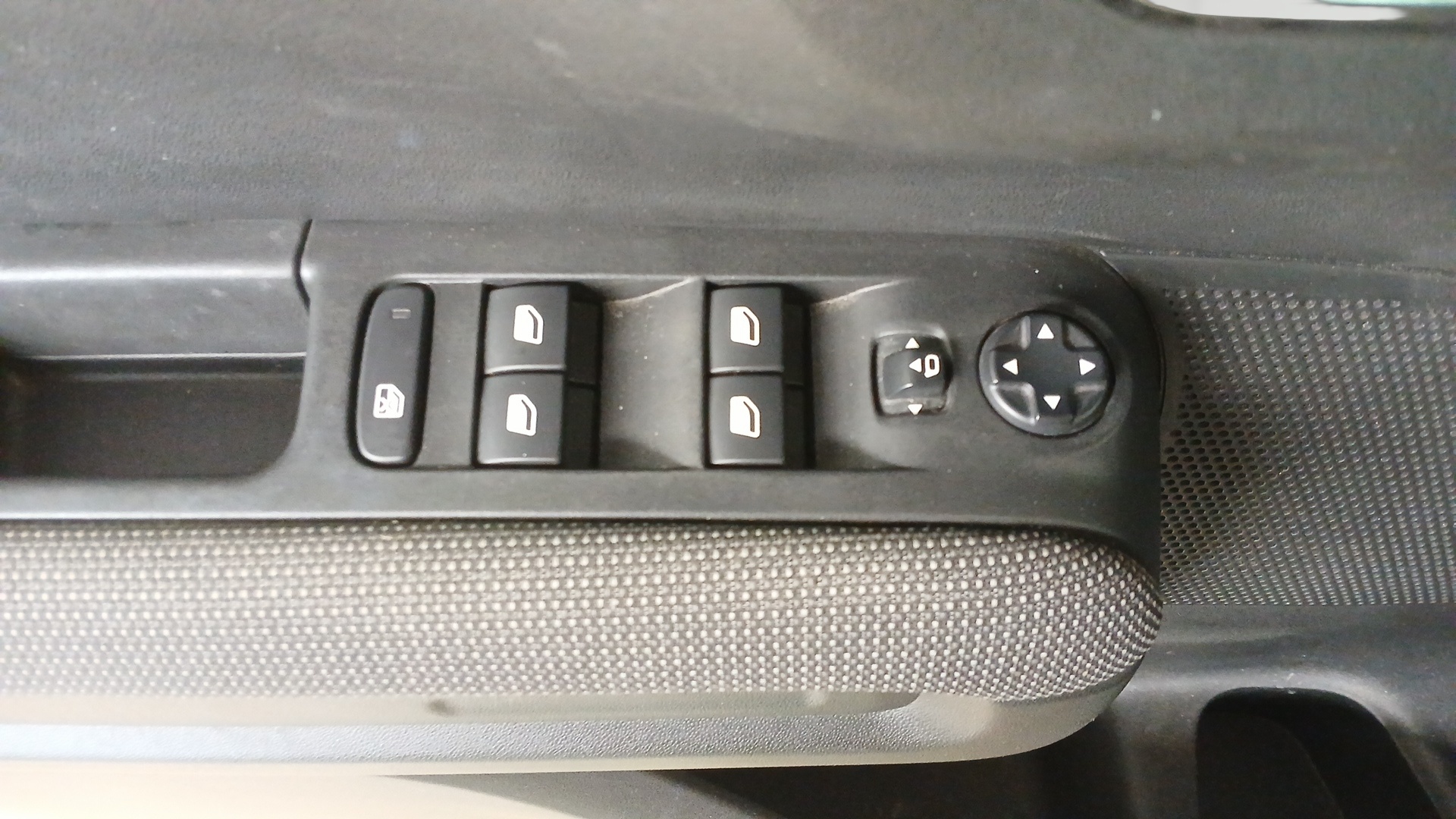 CITROEN C3 AIRCROSS PURETECH 110 S&S BVM6 PLUS