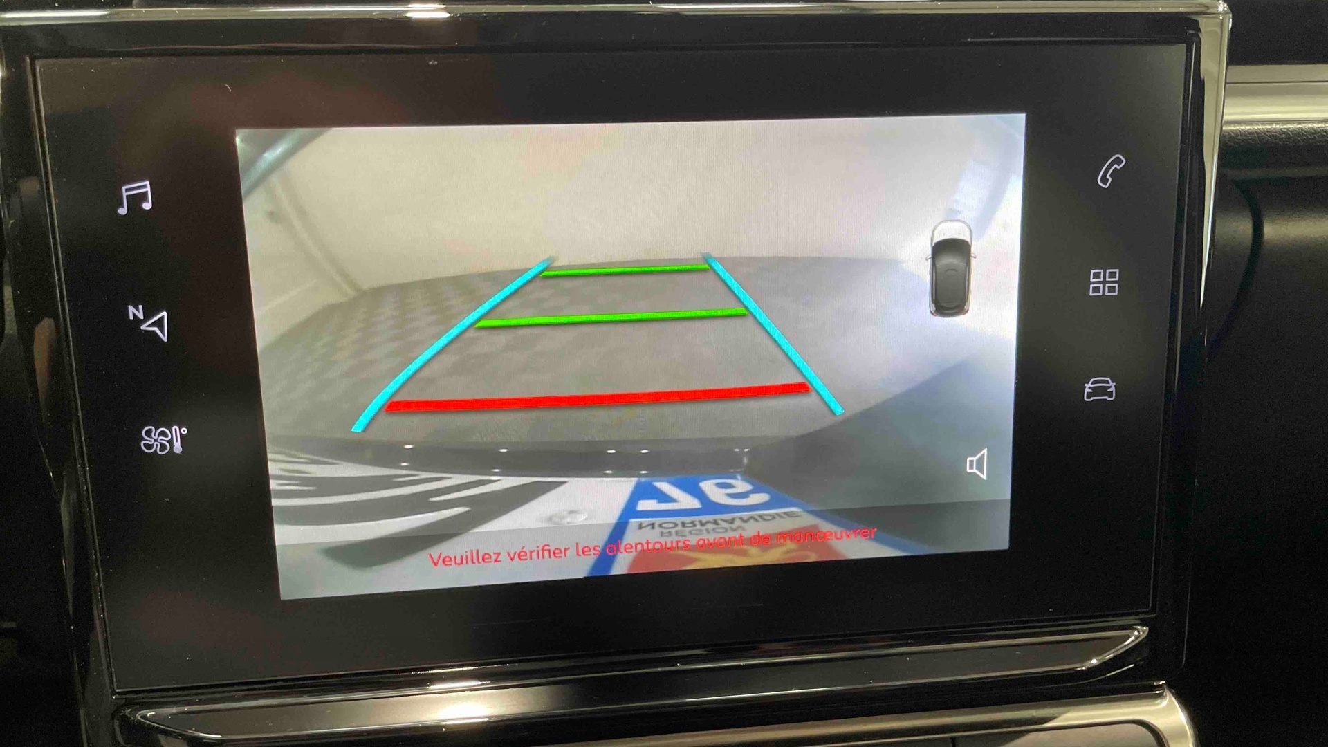 CITROEN C3 PureTech 110 S&S BVM6 Shine - 5P