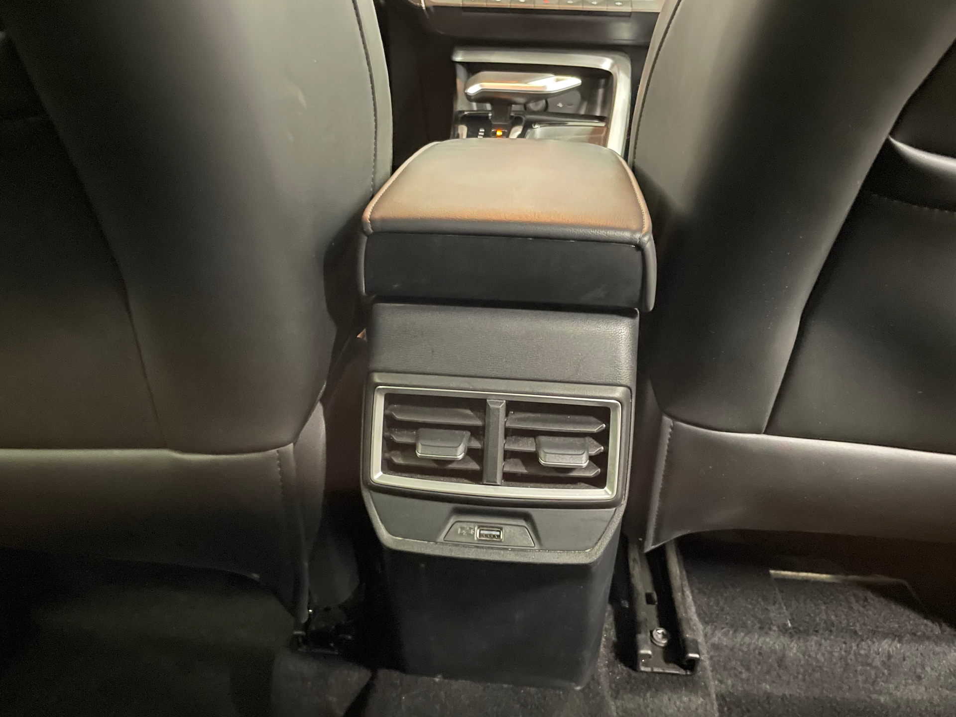 MG ZS 1.5 L Hybrid+ 197 ch Luxury
