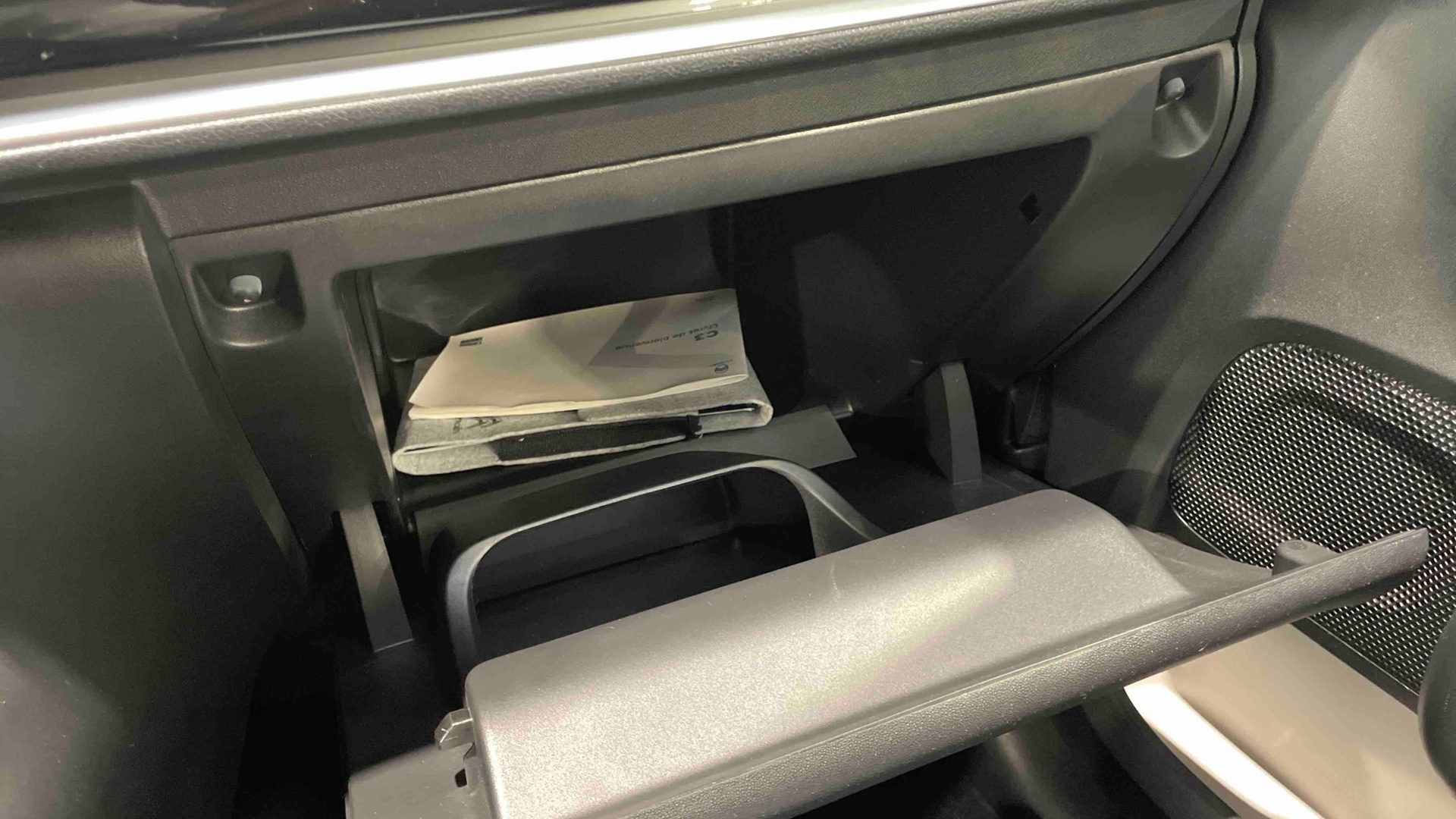 CITROEN C3 PureTech 110 S&S BVM6 Shine - 5P
