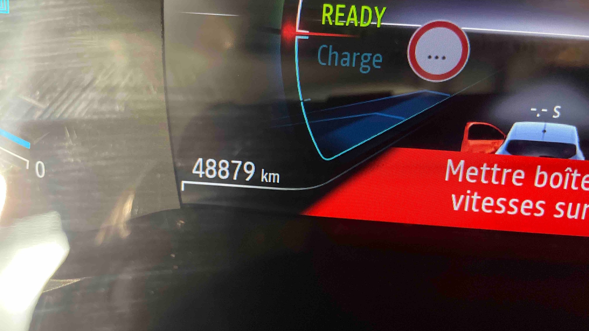 RENAULT CLIO V E-Tech full hybrid 145 Evolution