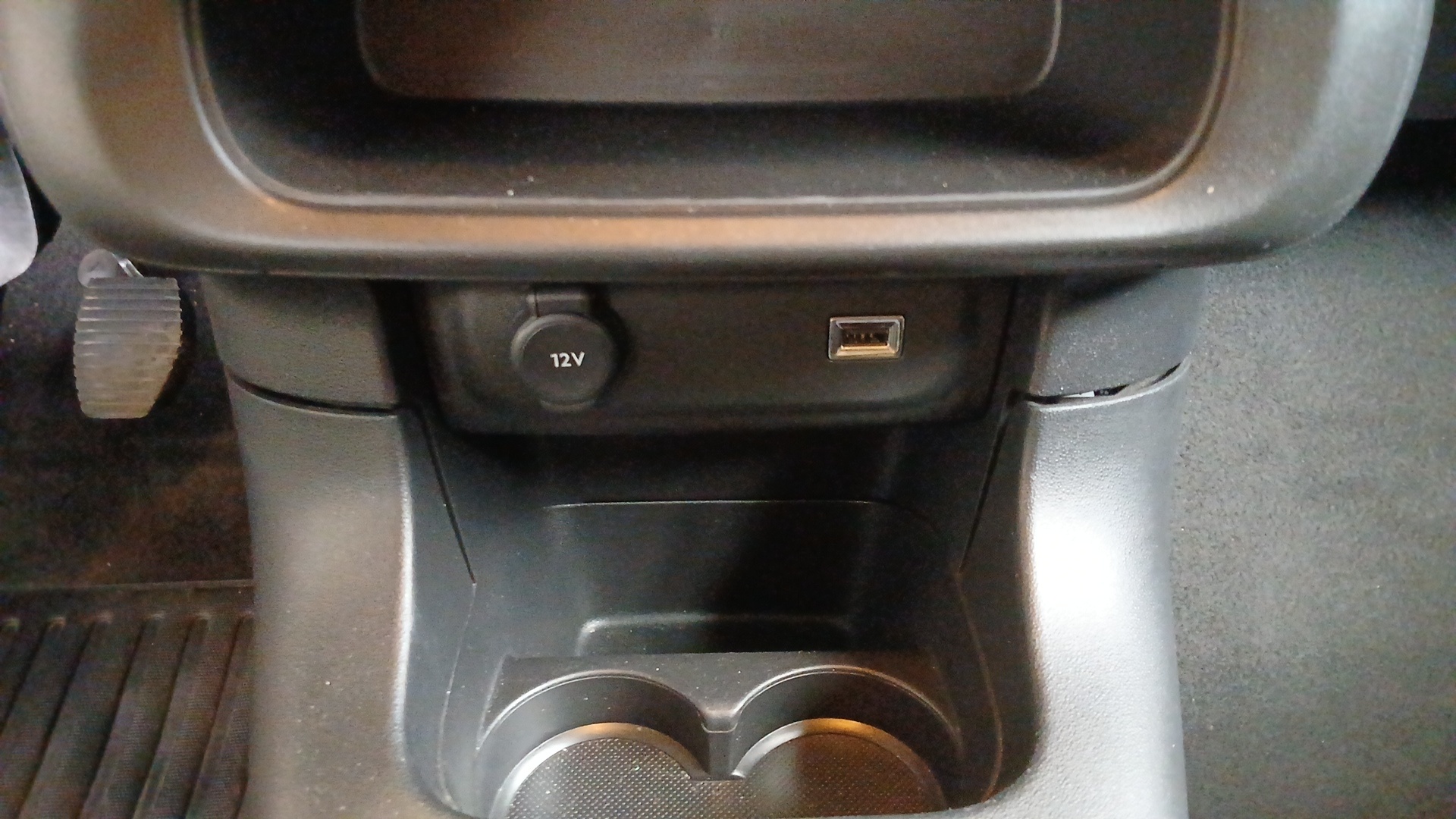 CITROEN C3 PureTech 110 BVM6 Plus