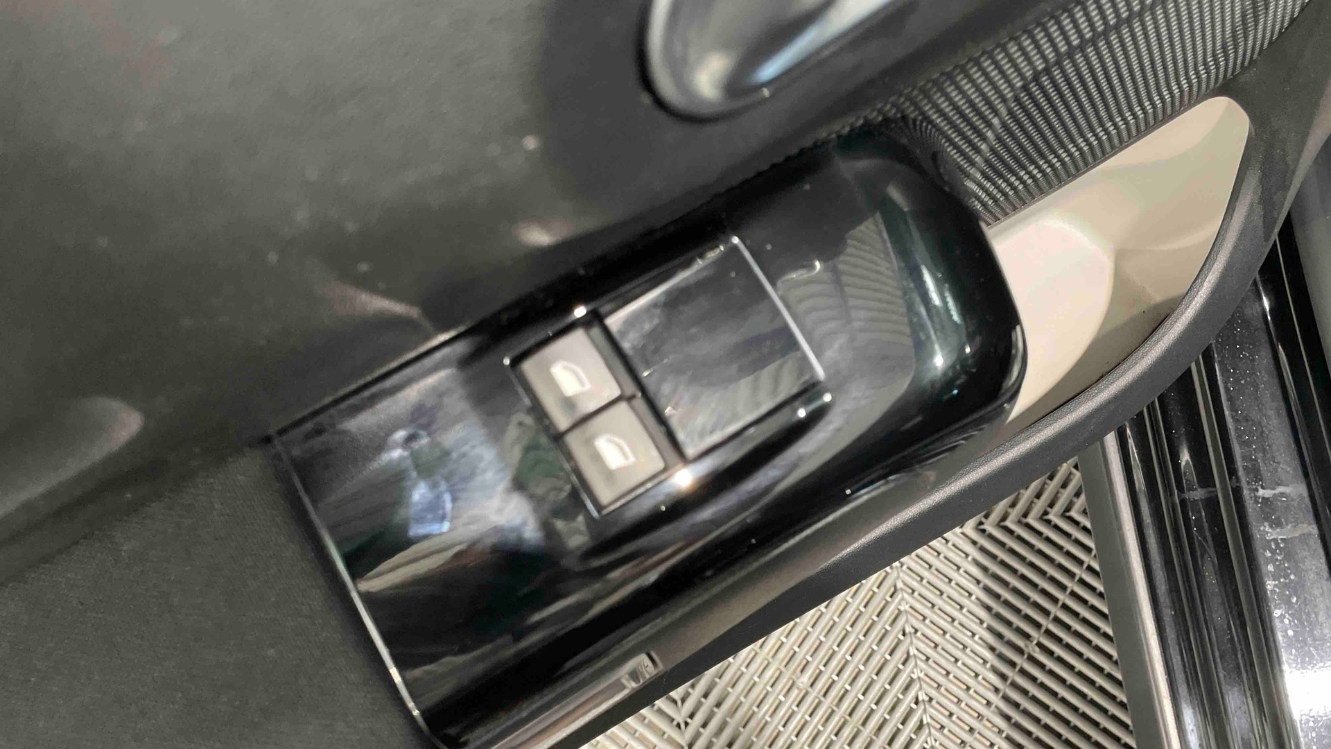 CITROEN C3 PureTech 110 S&S BVM6 Shine - 5P