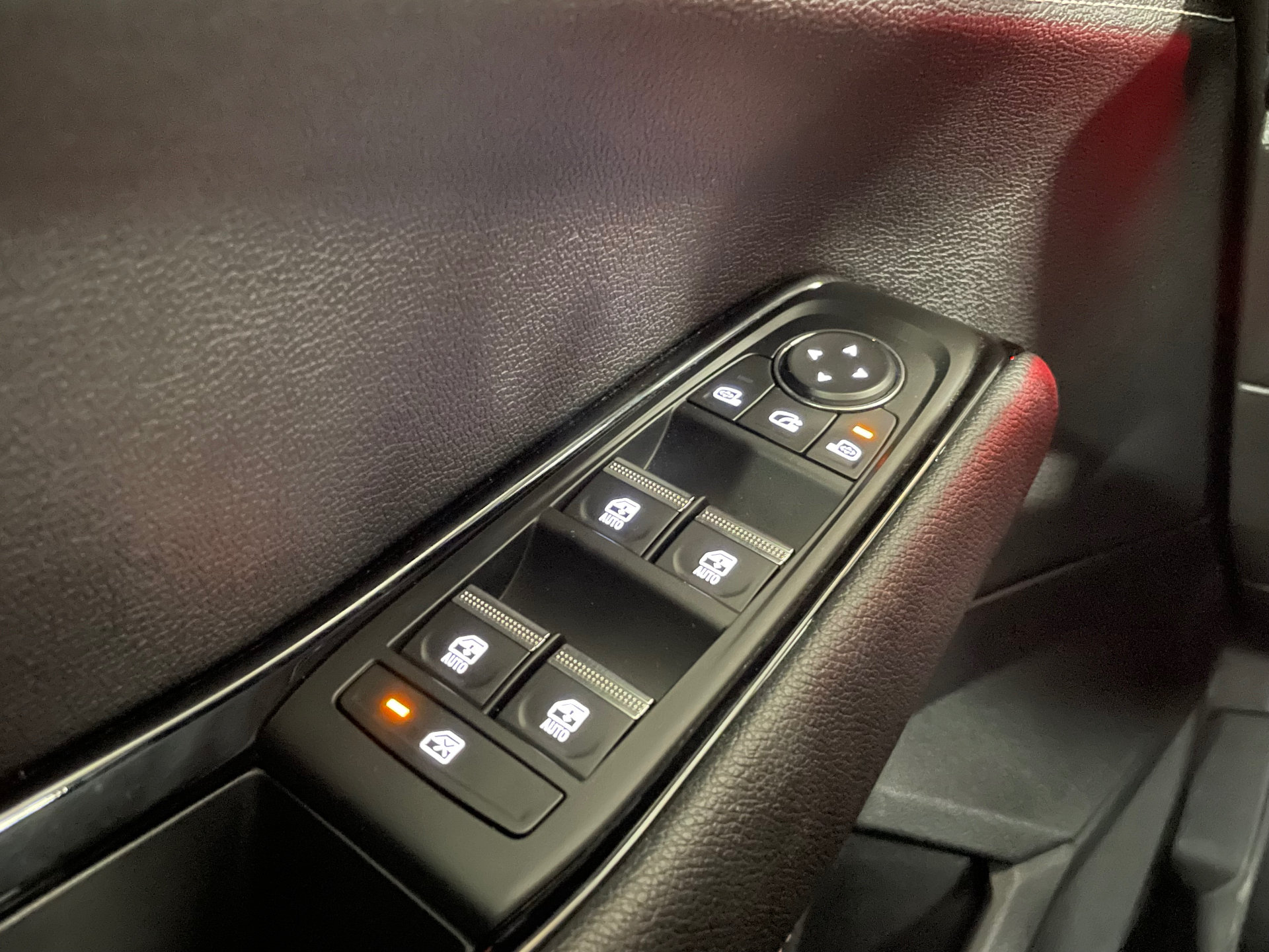 RENAULT AUSTRAL mild hybrid 160 auto Techno