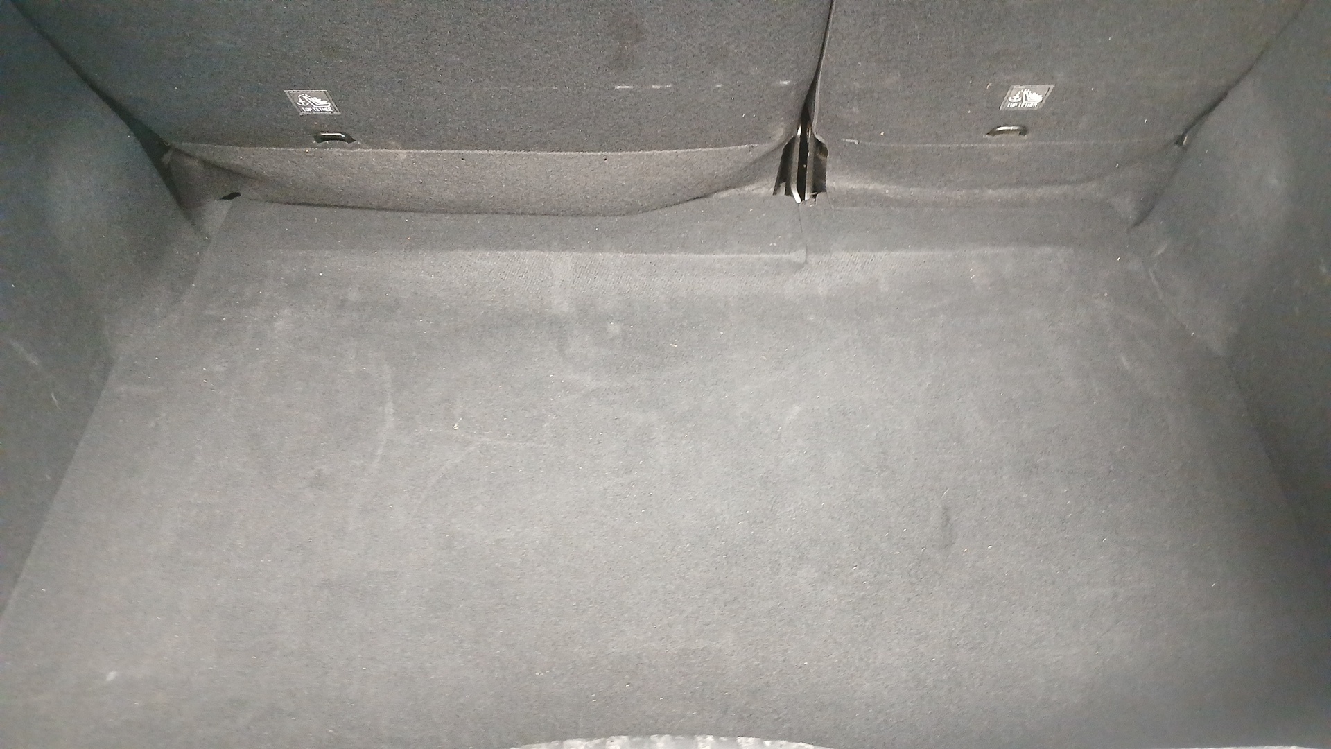 CITROEN C3 PureTech 110 BVM6 Plus