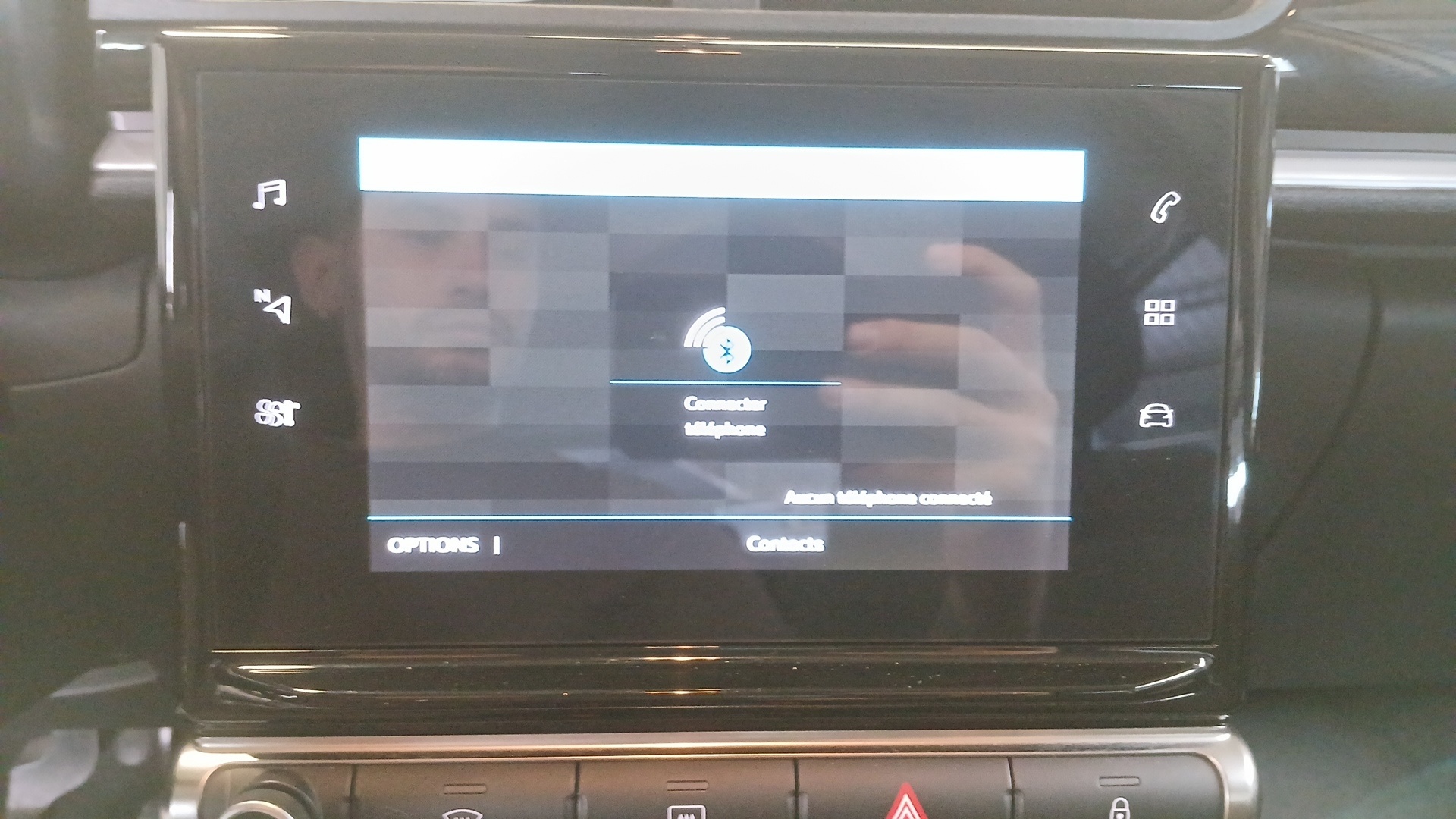 CITROEN C3 PureTech 110 BVM6 Plus