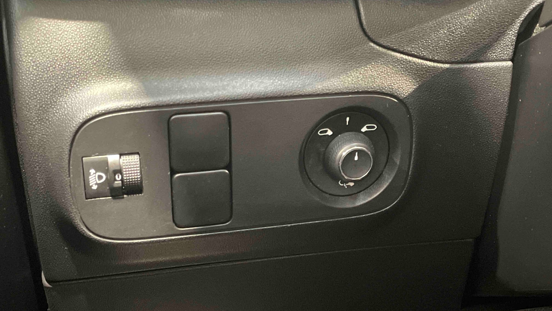 CITROEN C3 PureTech 110 S&S BVM6 Shine