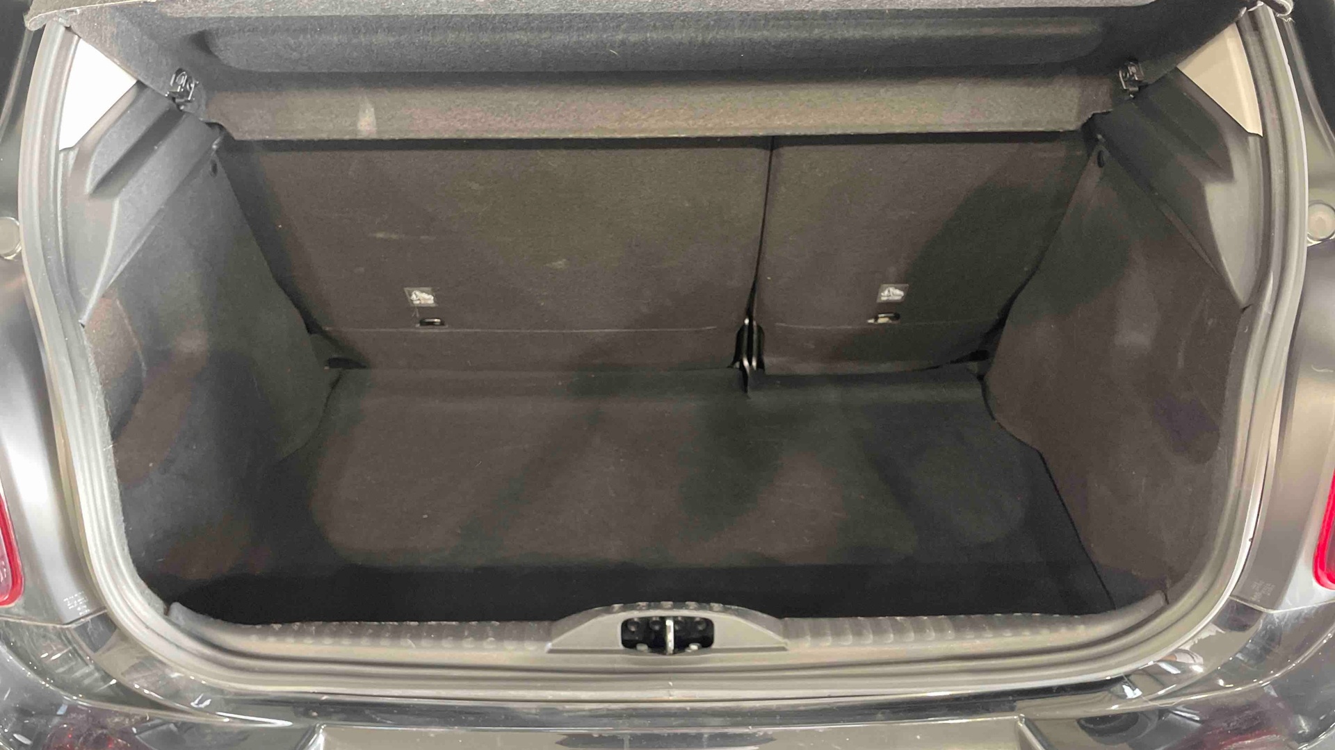 CITROEN C3 PureTech 110 S&S BVM6 Shine - 5P