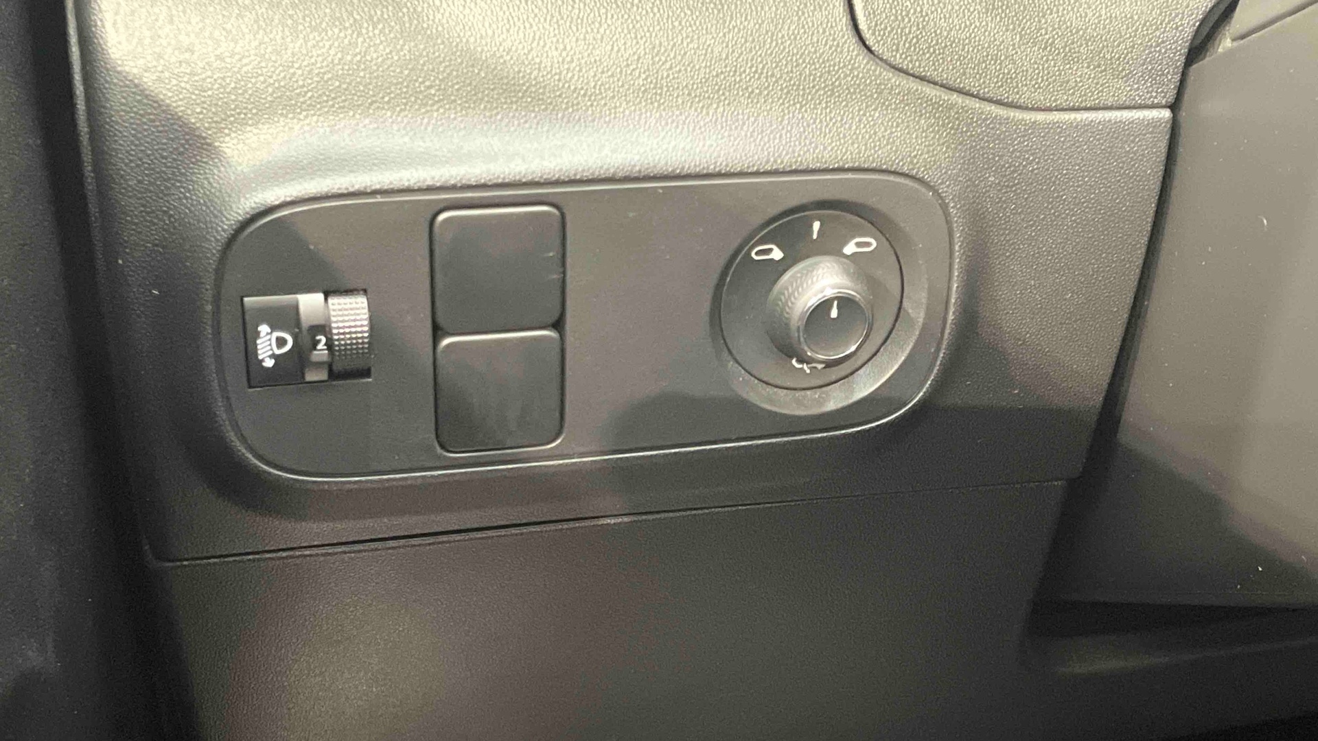 CITROEN C3 PureTech 110 S&S BVM6 Shine - 5P