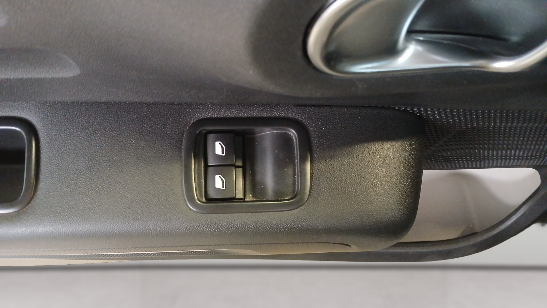 CITROEN C3 PureTech 110 BVM6 Plus