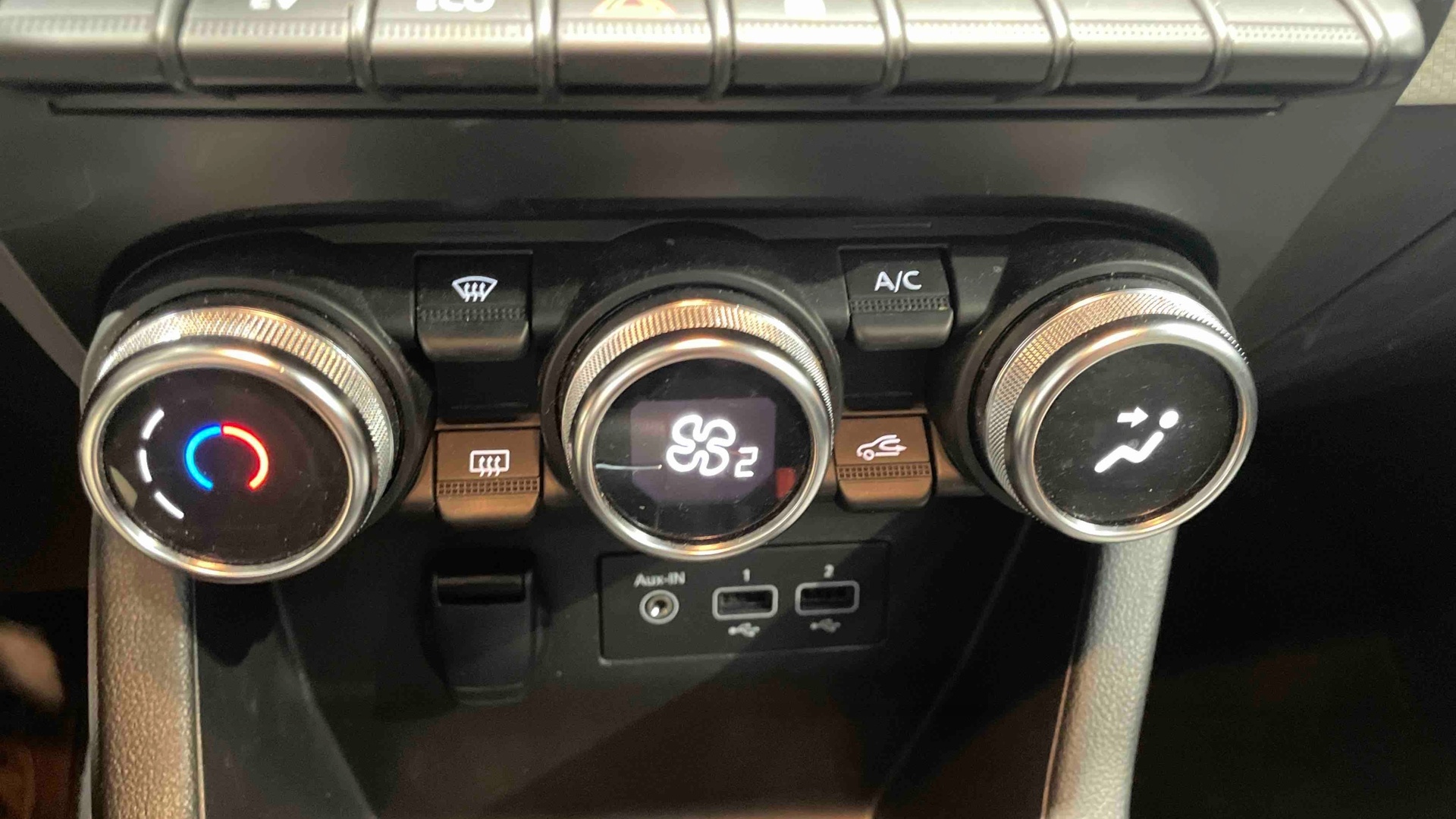 RENAULT CLIO V E-Tech full hybrid 145 Evolution