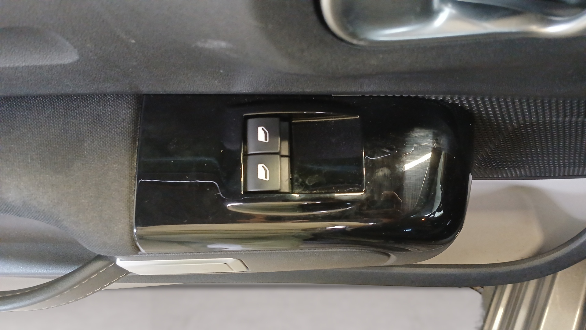 CITROEN C3 PT110 S&S BVM6 SHINE