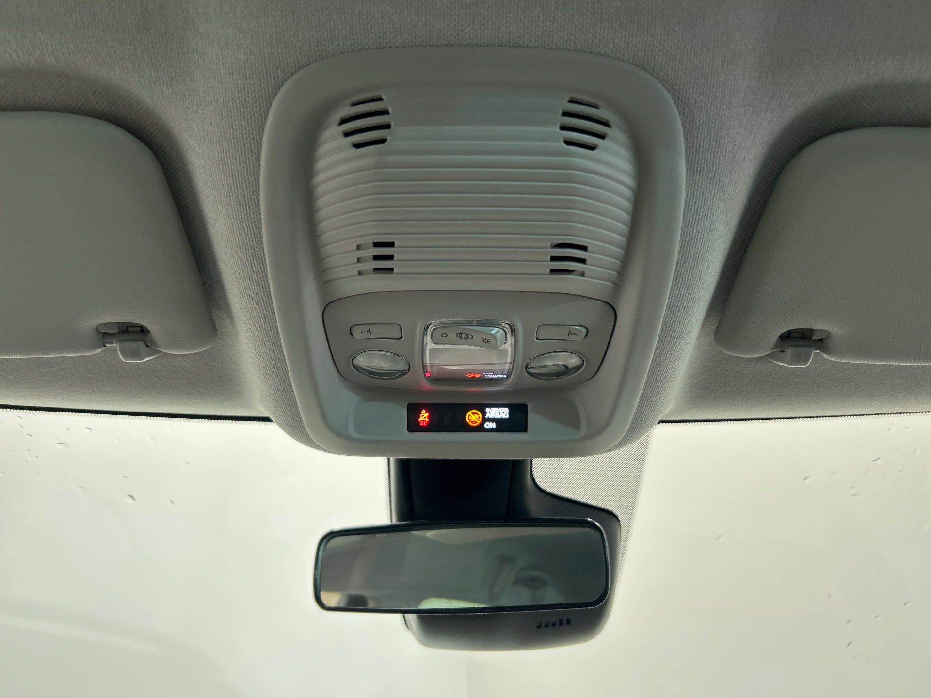 CITROEN C3 AIRCROSS PTECH110 S&S BVM6 FEELPK