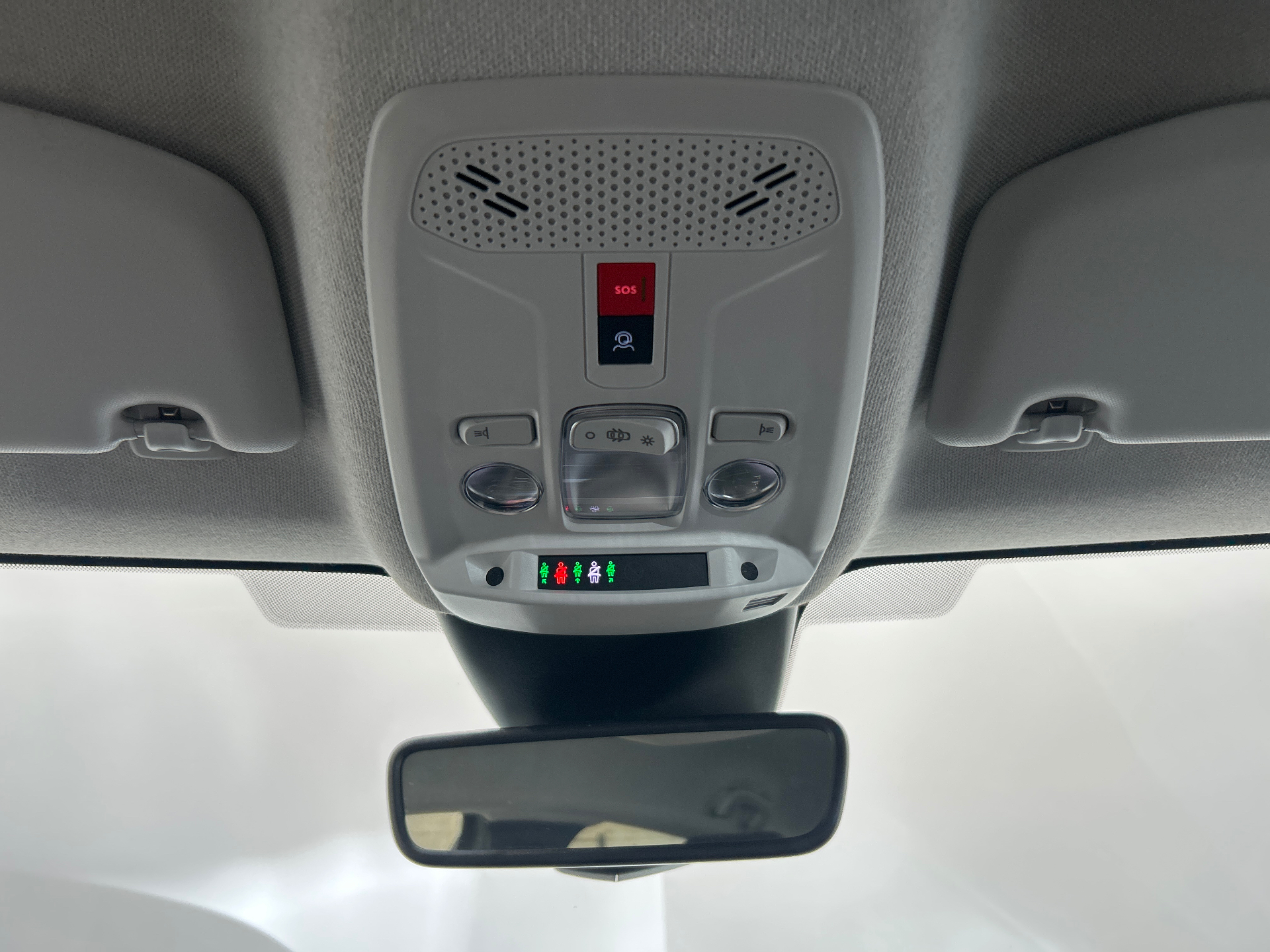 CITROEN C4 X BHDI 130 S&S EAT8 SHINE