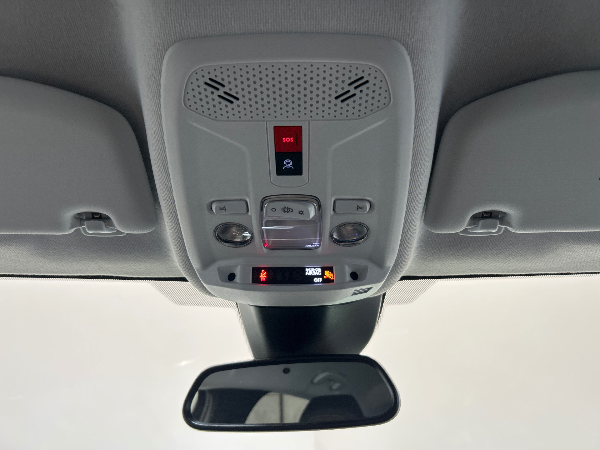 PEUGEOT 208 ALL PT100 BVM