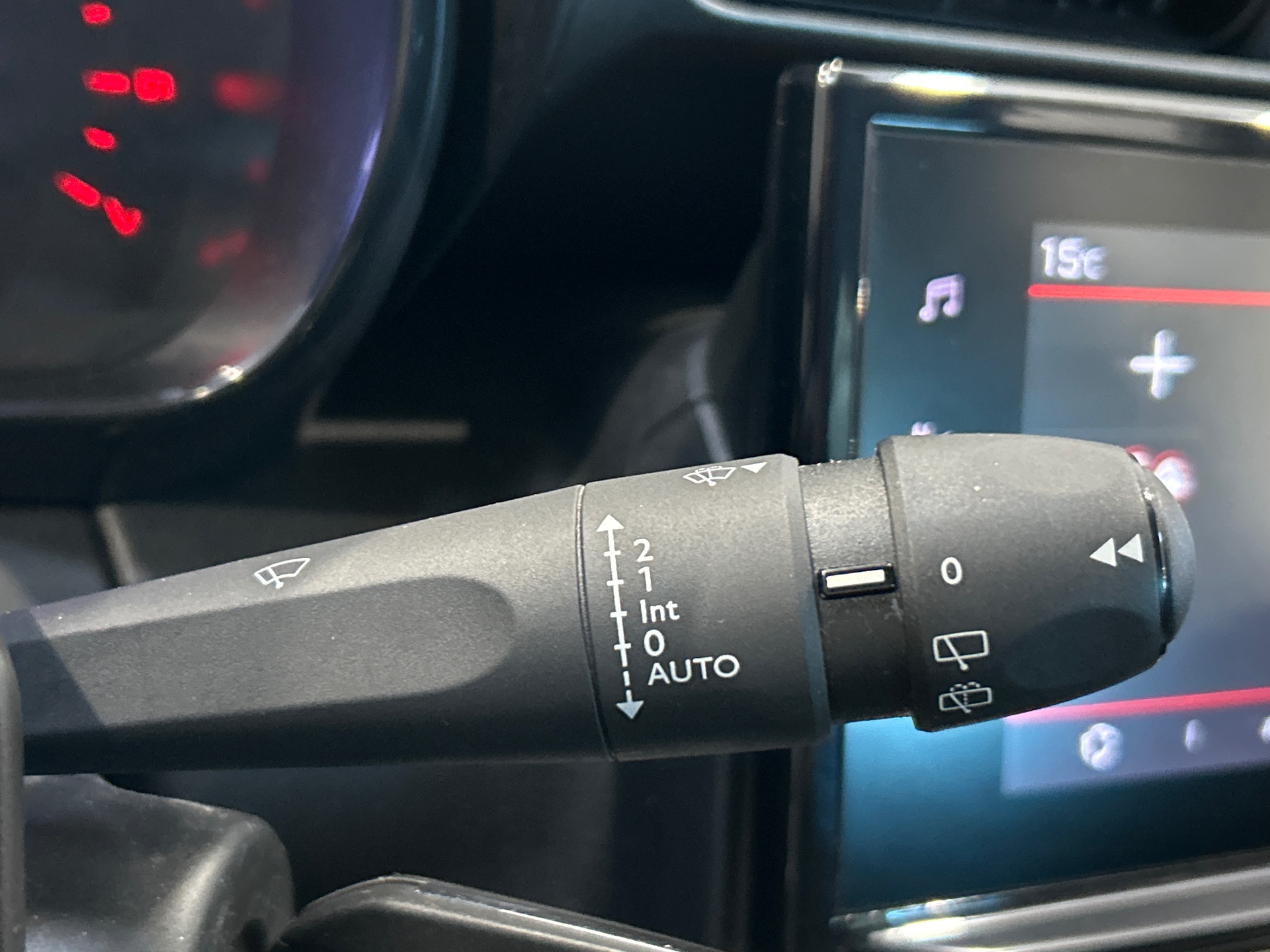 CITROEN C3 AIRCROSS PTECH110 S&S BVM6 FEELPK
