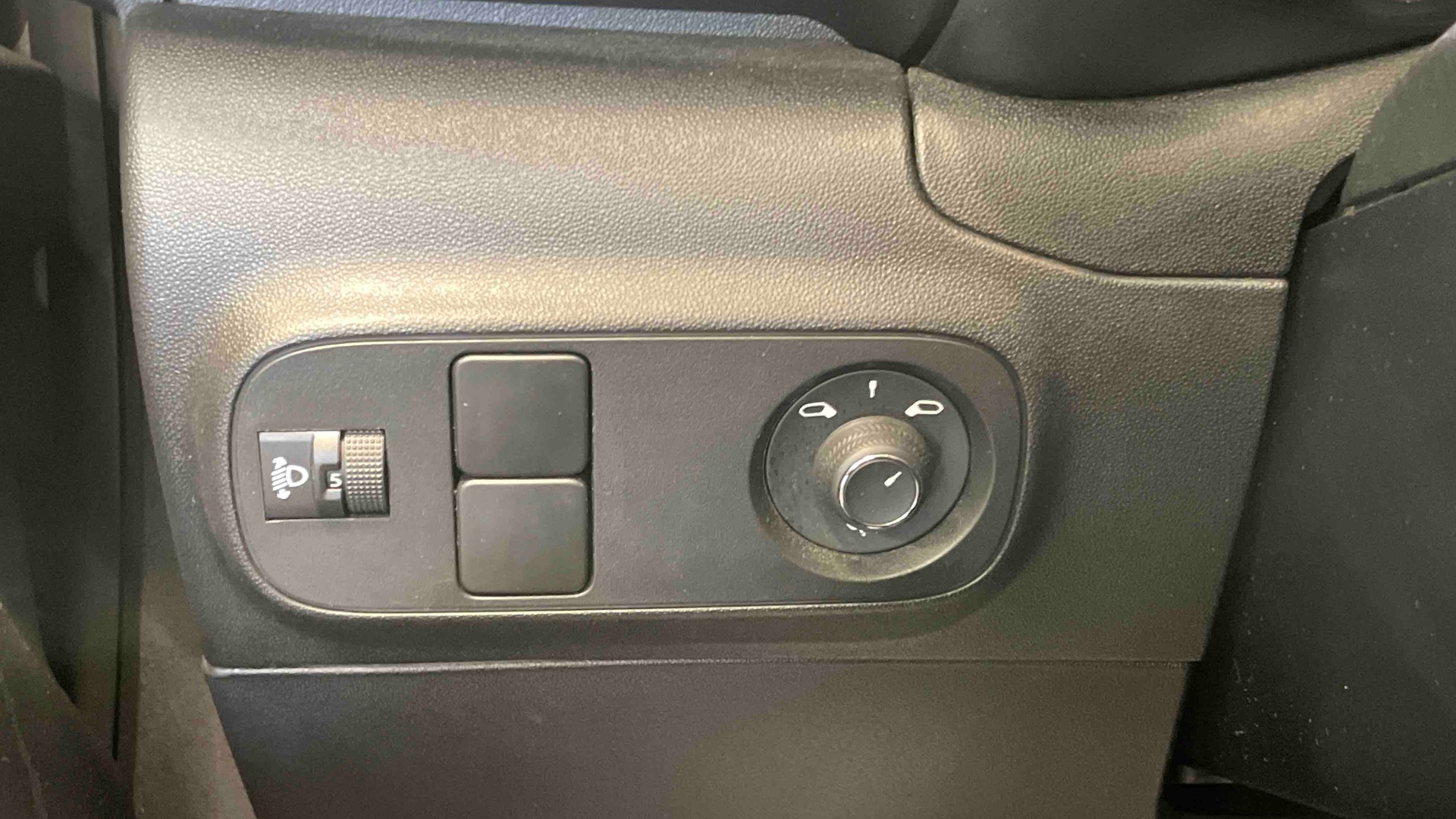 CITROEN C3 PT110 S&S BVM6 SHINE