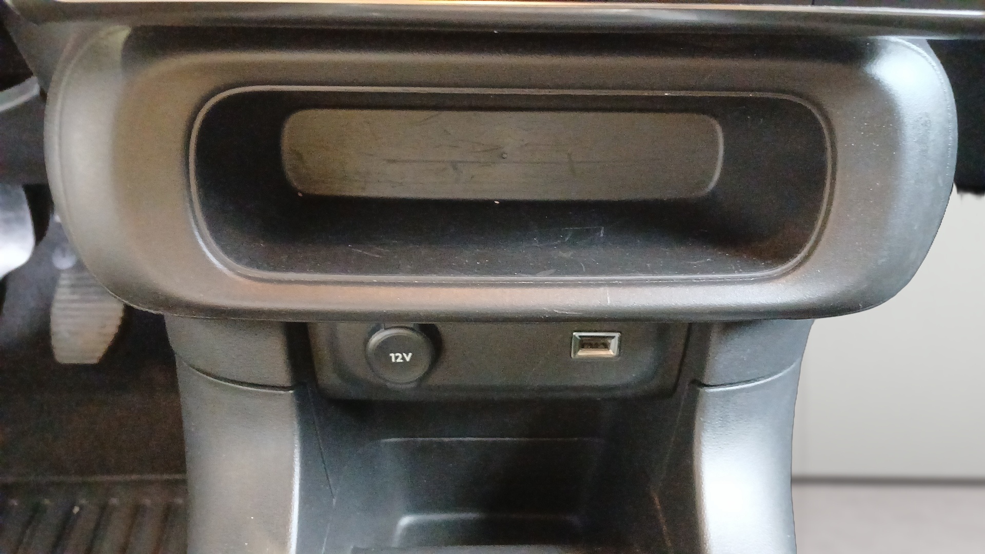 CITROEN C3 PT110 S&S BVM6 SHINE