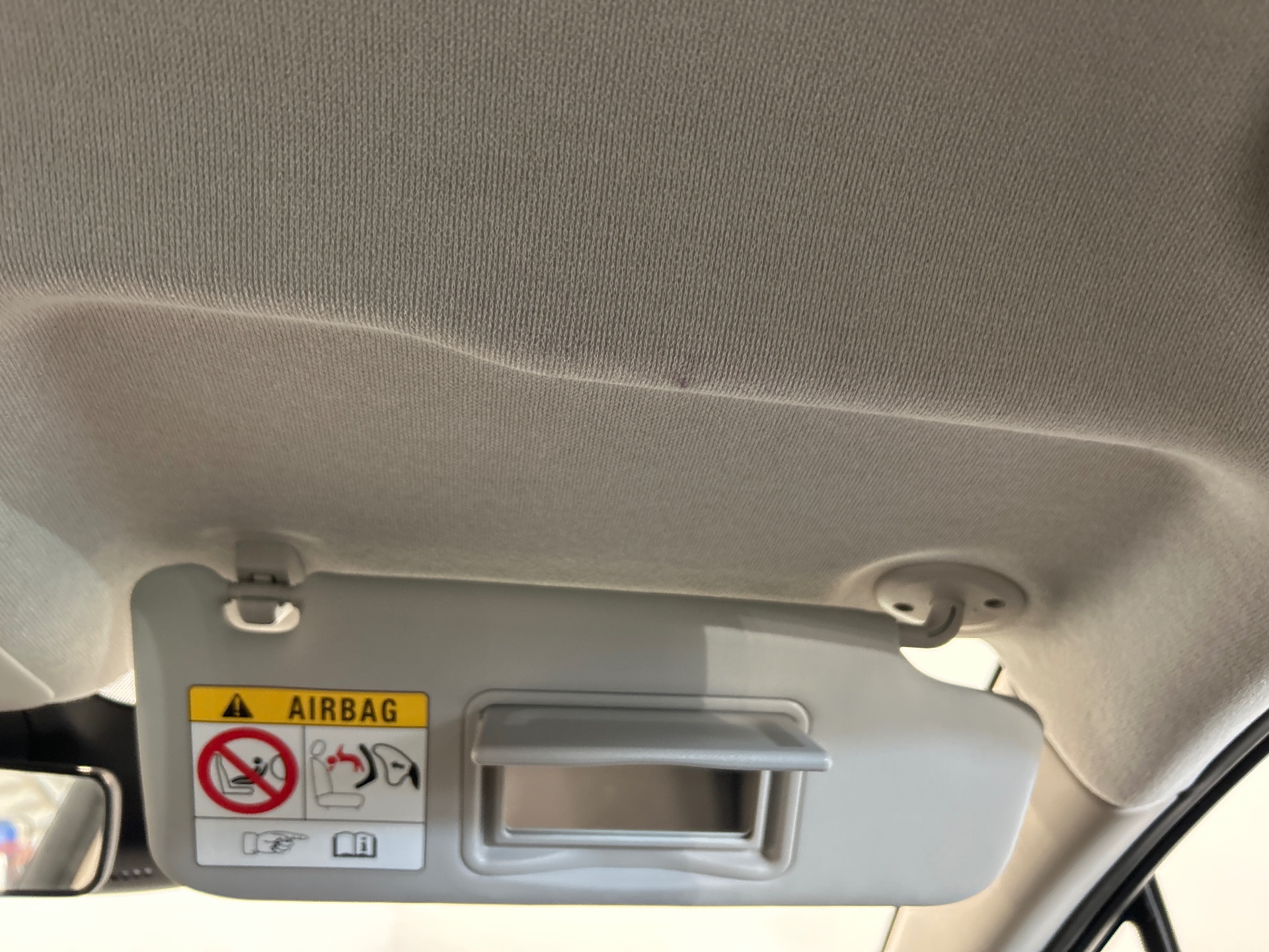 CITROEN C3 AIRCROSS PTECH110 S&S BVM6 FEELPK