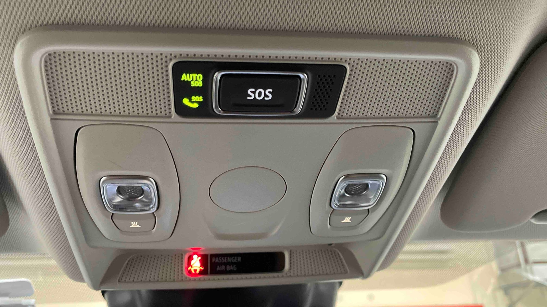 RENAULT ARKANA E-Tech 145 - 21B Intens