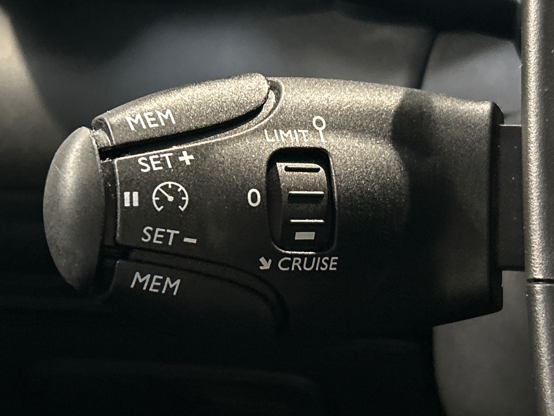 CITROEN C3 AIRCROSS PTECH110 S&S BVM6 FEELPK