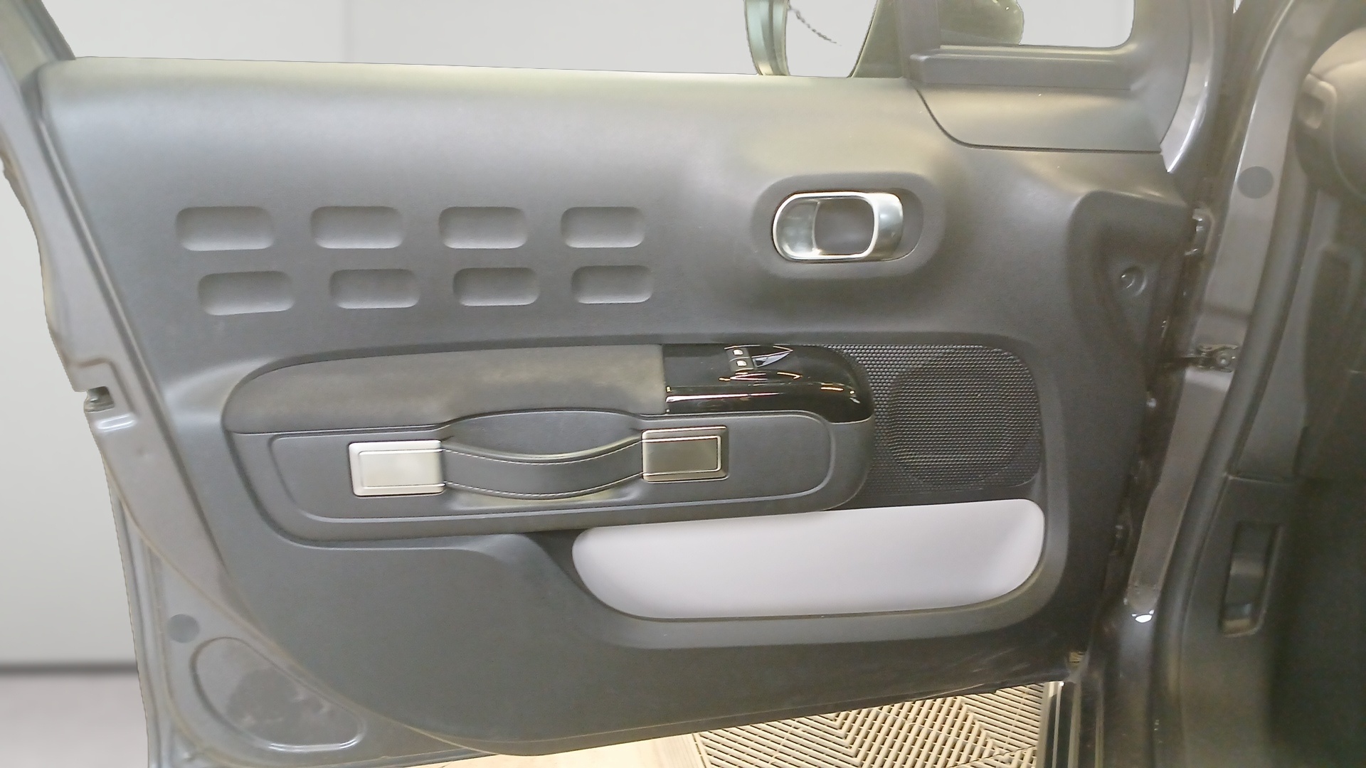 CITROEN C3 PureTech 110 ch BVM6 Max