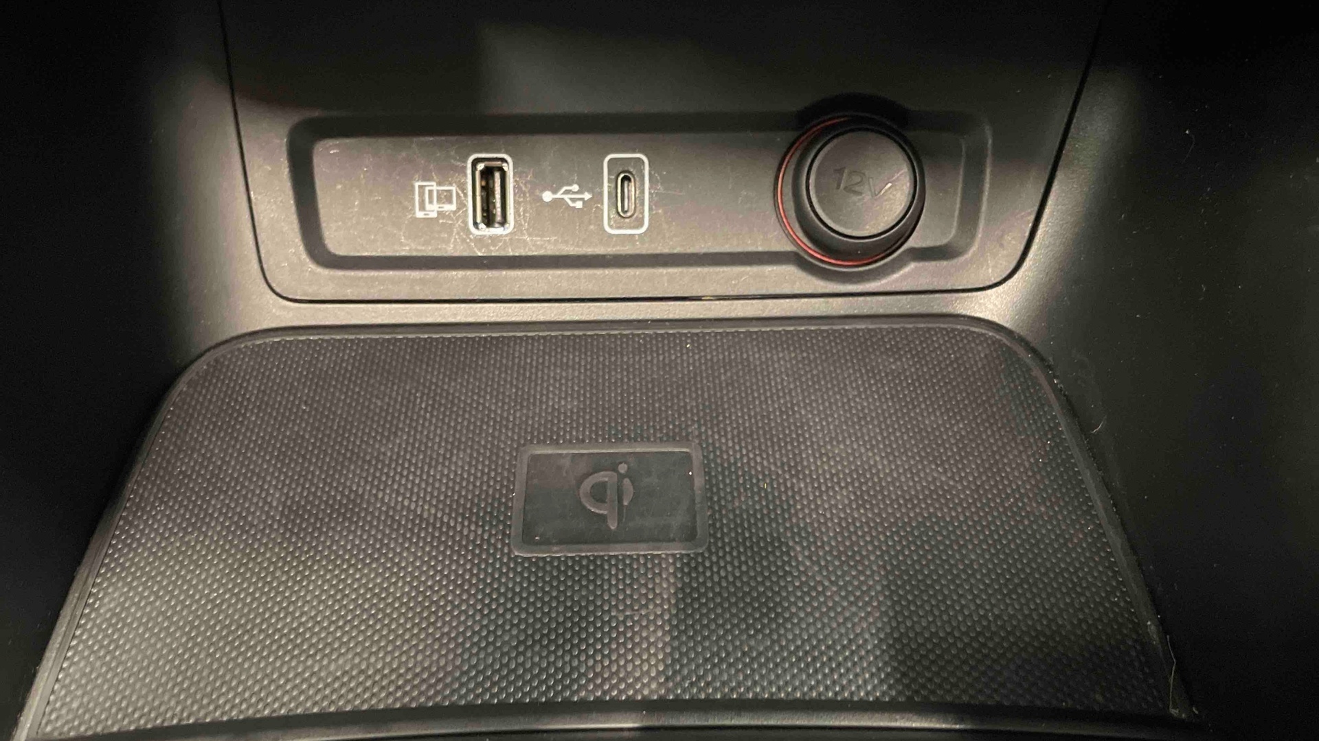 MG ZS ELECTRIQUE 51 Kwh LUXURY
