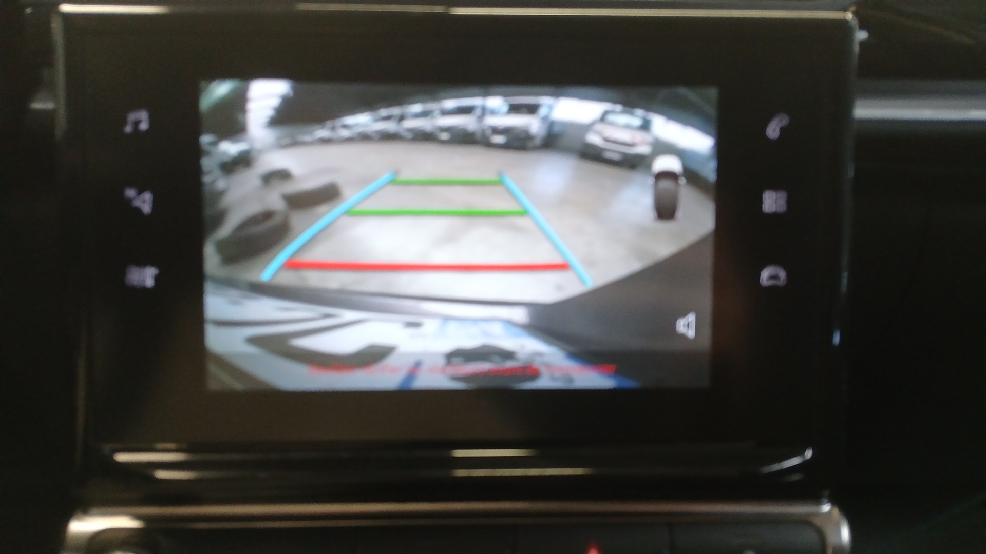 CITROEN C3 PT110 S&S BVM6 SHINE