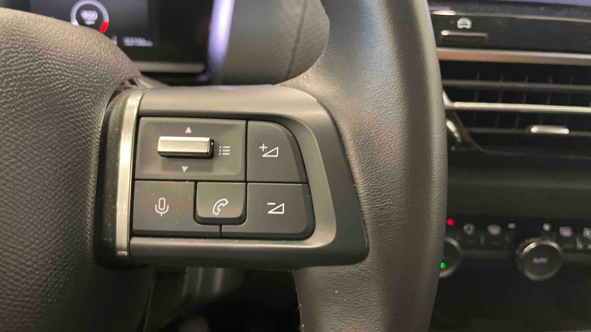 CITROEN C4 PT130 S&S BVM6 SHINE