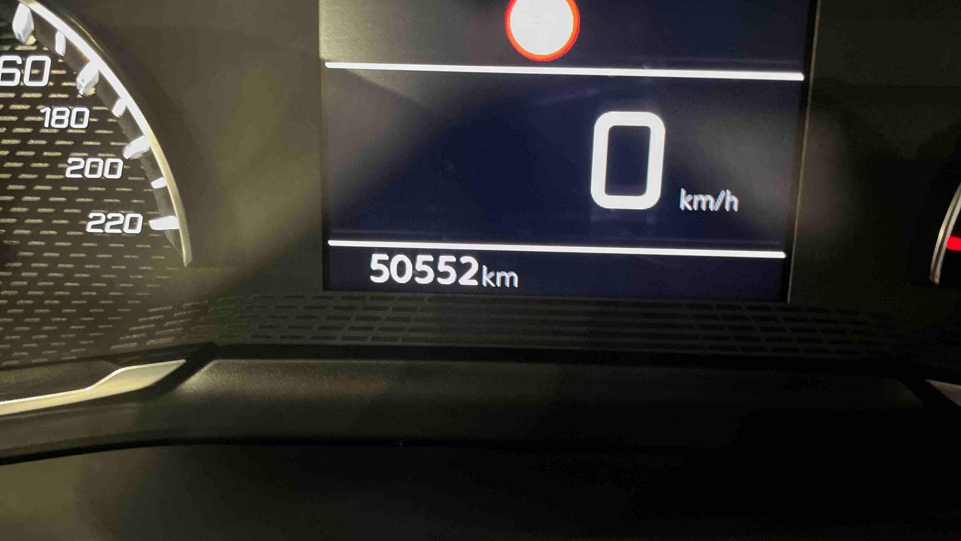 PEUGEOT 208 PureTech 100 S&S BVM6 Allure