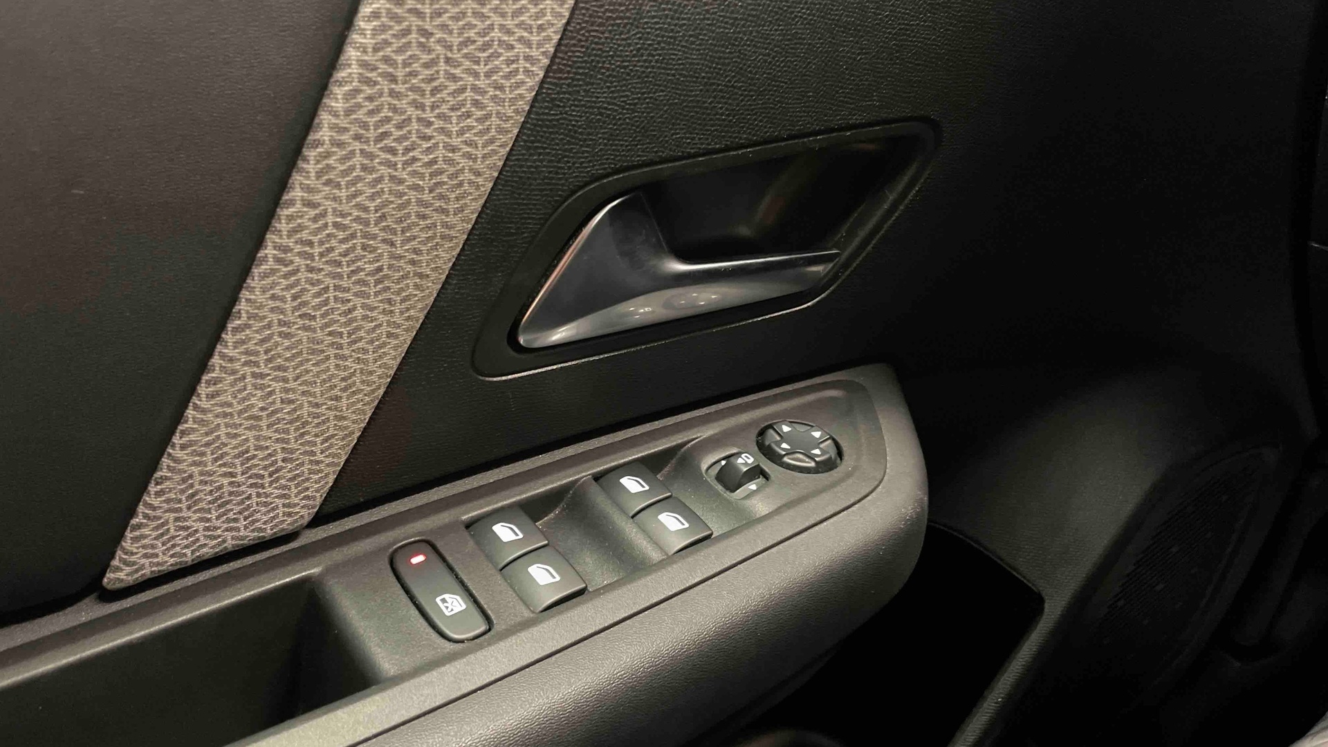 CITROEN C4 PT130 S&S BVM6 SHINE