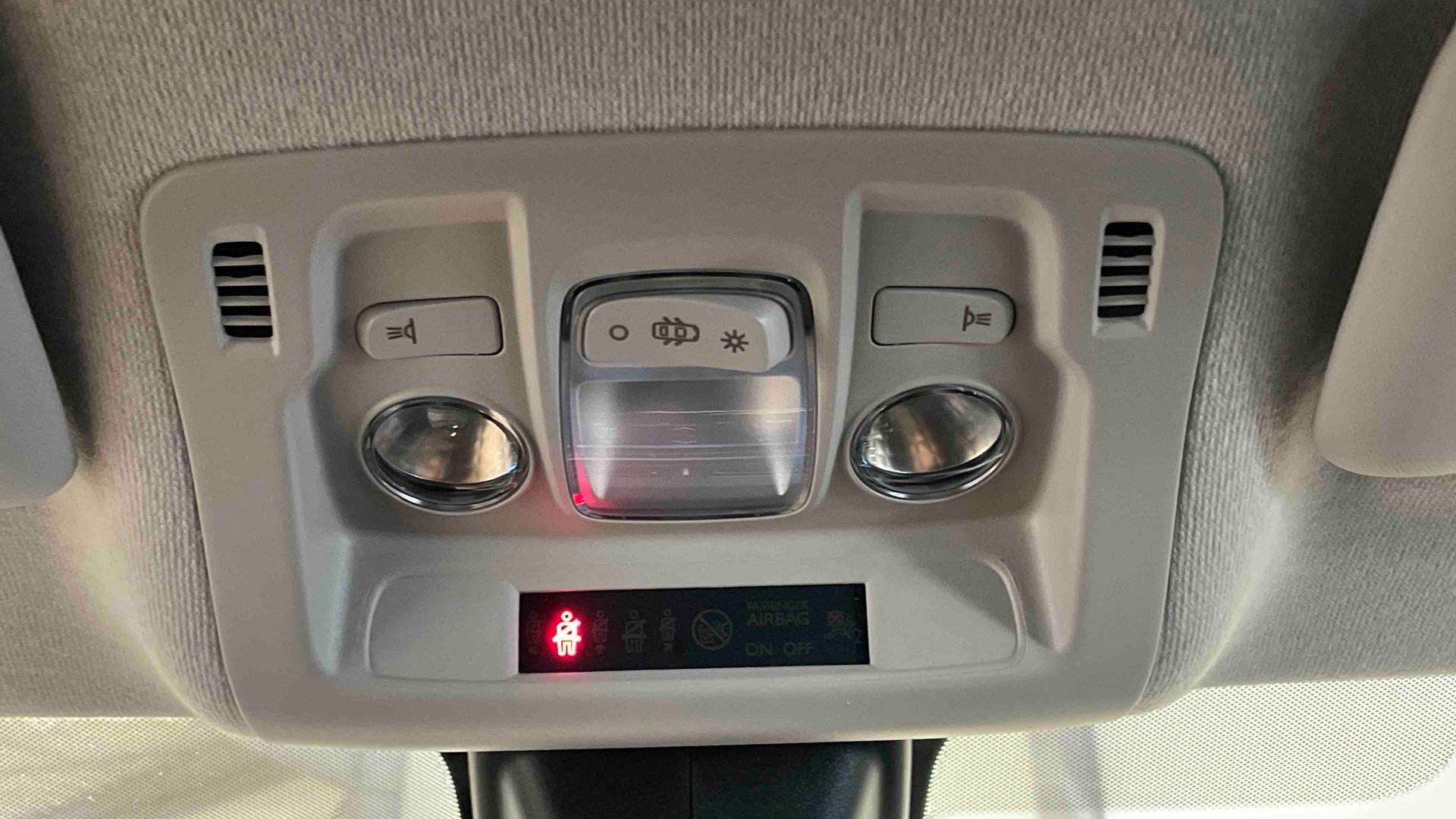 CITROEN C3 PT110 S&S BVM6 SHINE