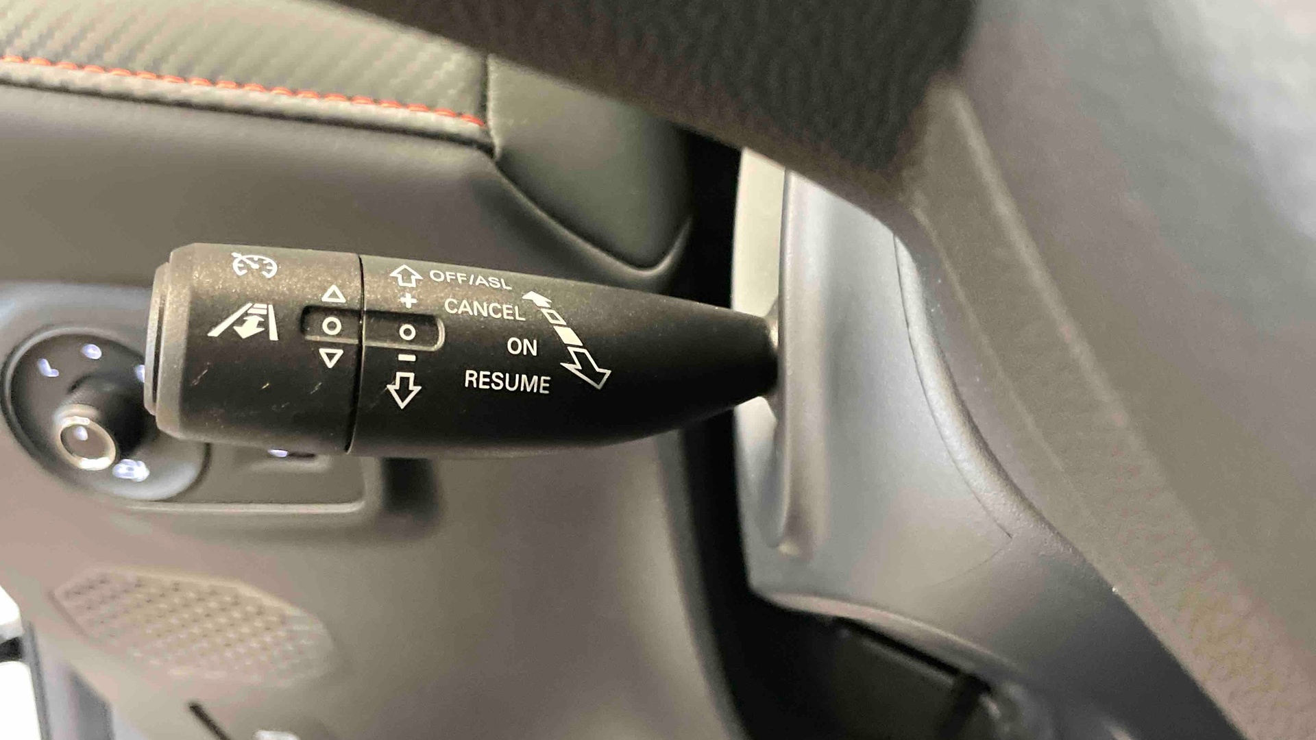 MG ZS ELECTRIQUE 51 Kwh LUXURY