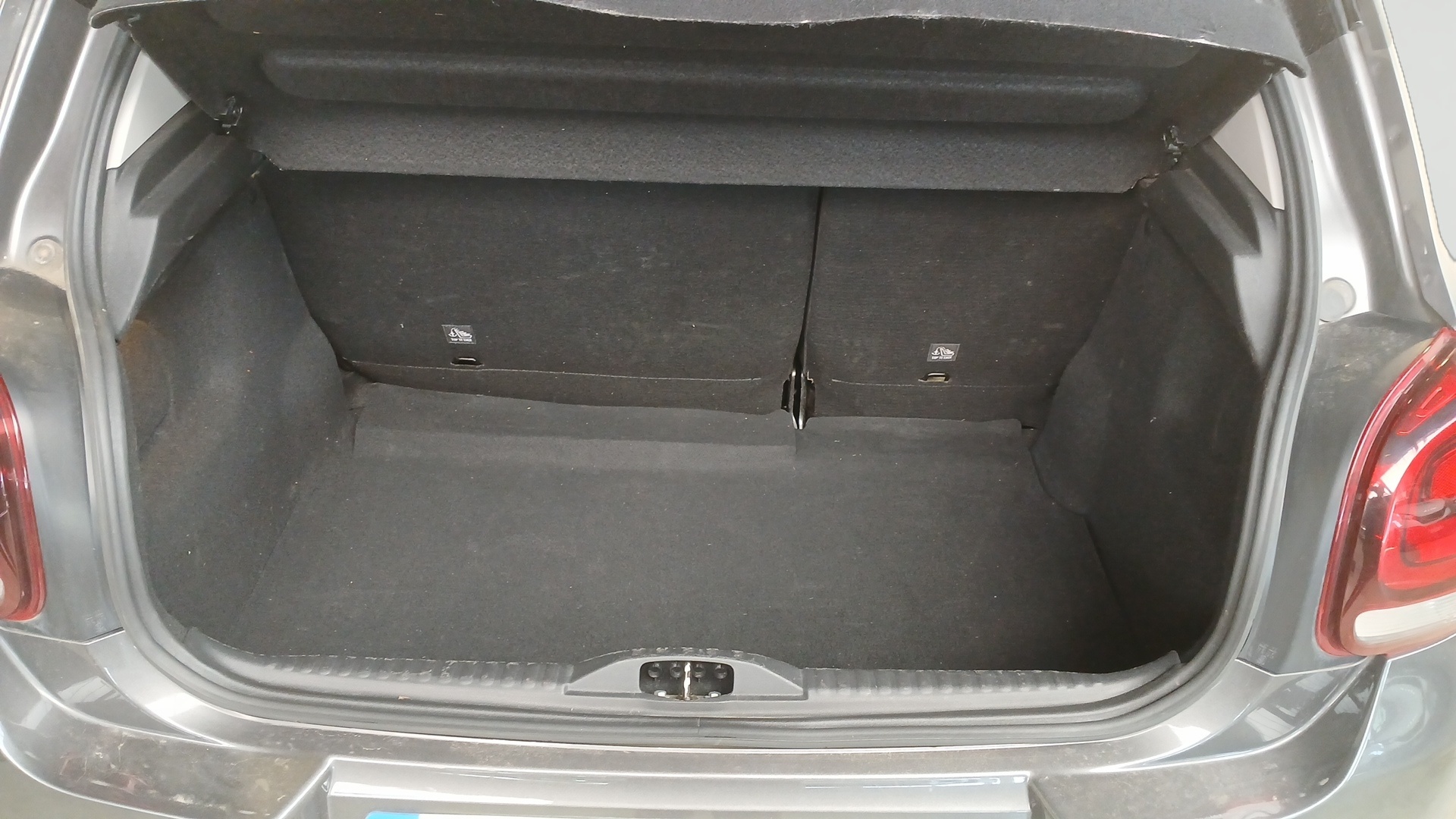 CITROEN C3 PURETECH 110 S&S EAT6 MAX