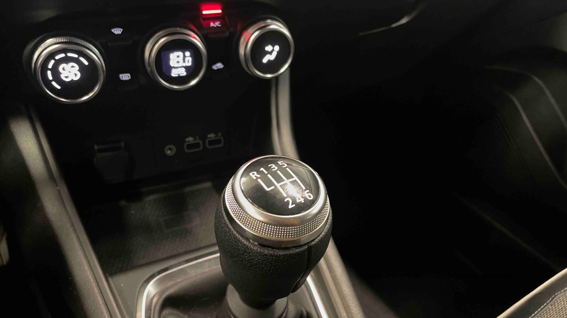 RENAULT CAPTUR techno TCe 90