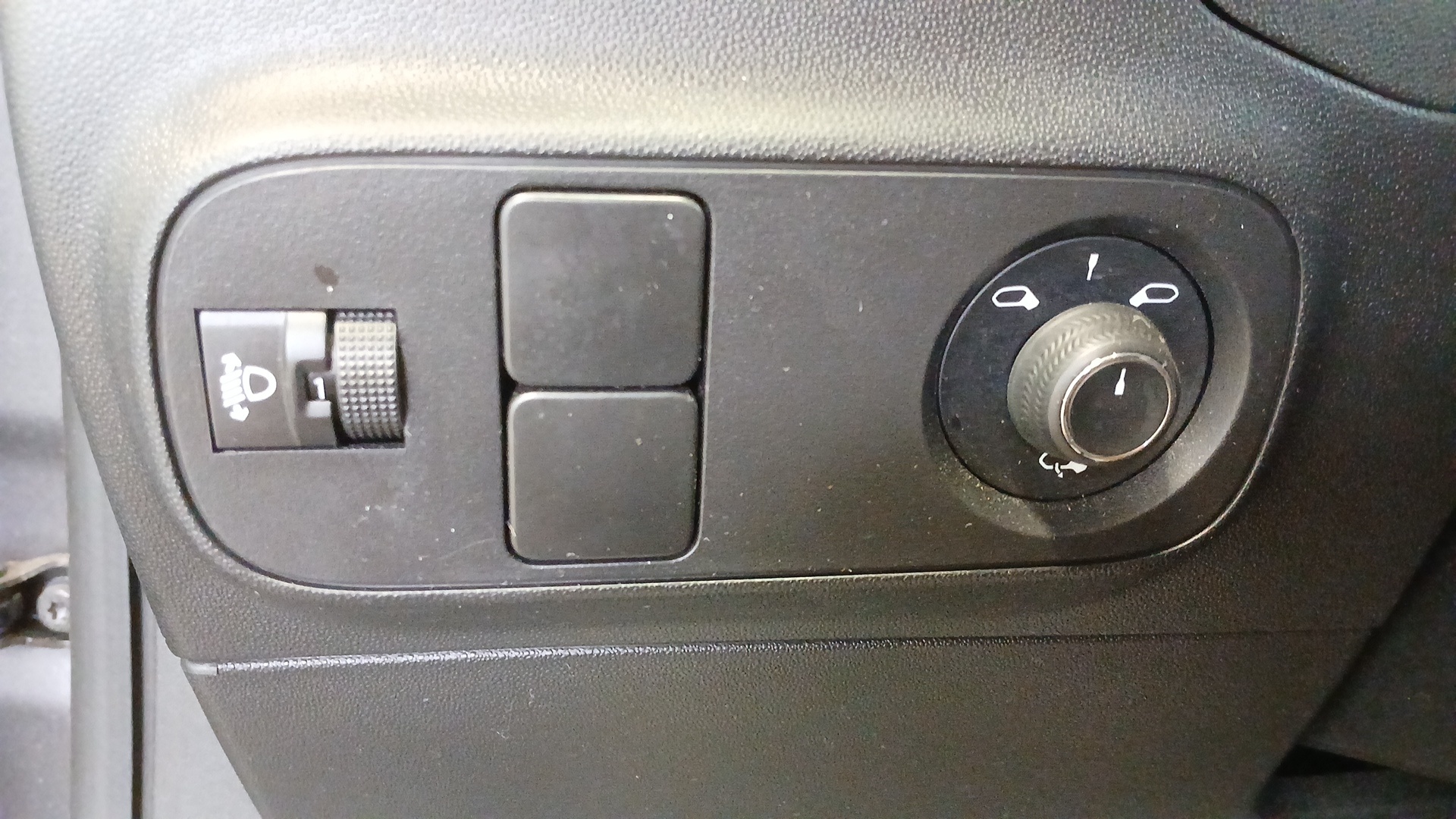CITROEN C3 PURETECH 110 S&S EAT6 MAX