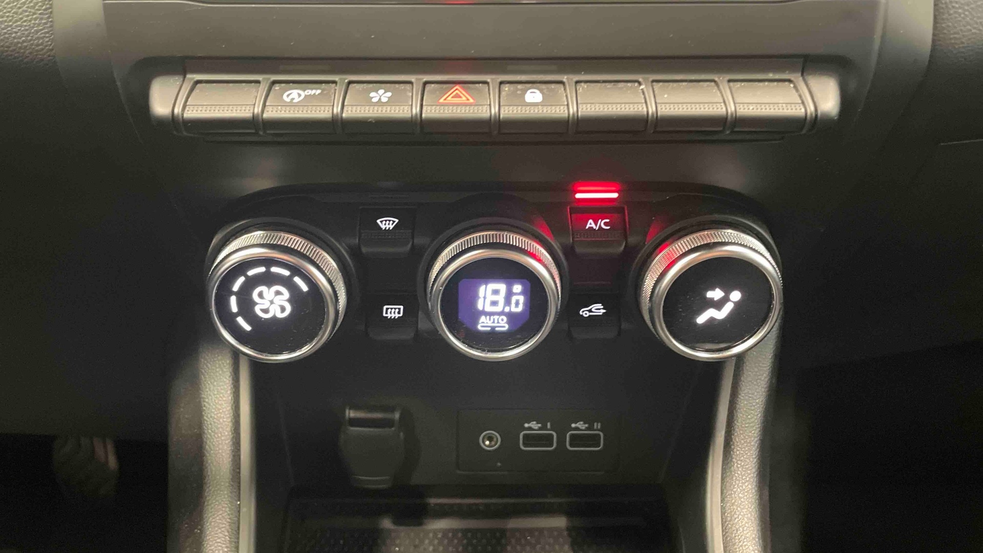 RENAULT CAPTUR techno TCe 90