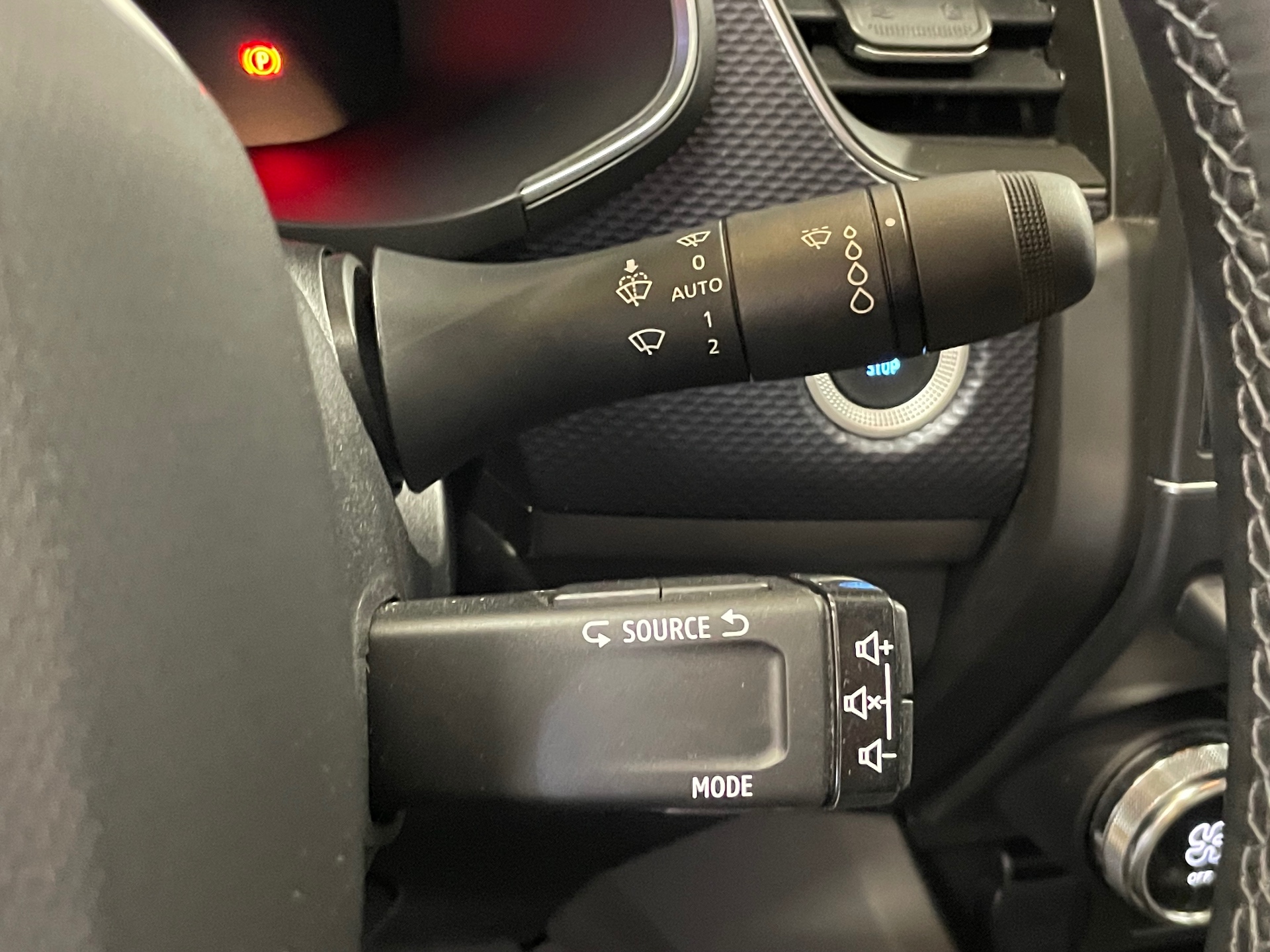 RENAULT ARKANA E-Tech full hybrid 145 GSR2 Evolution