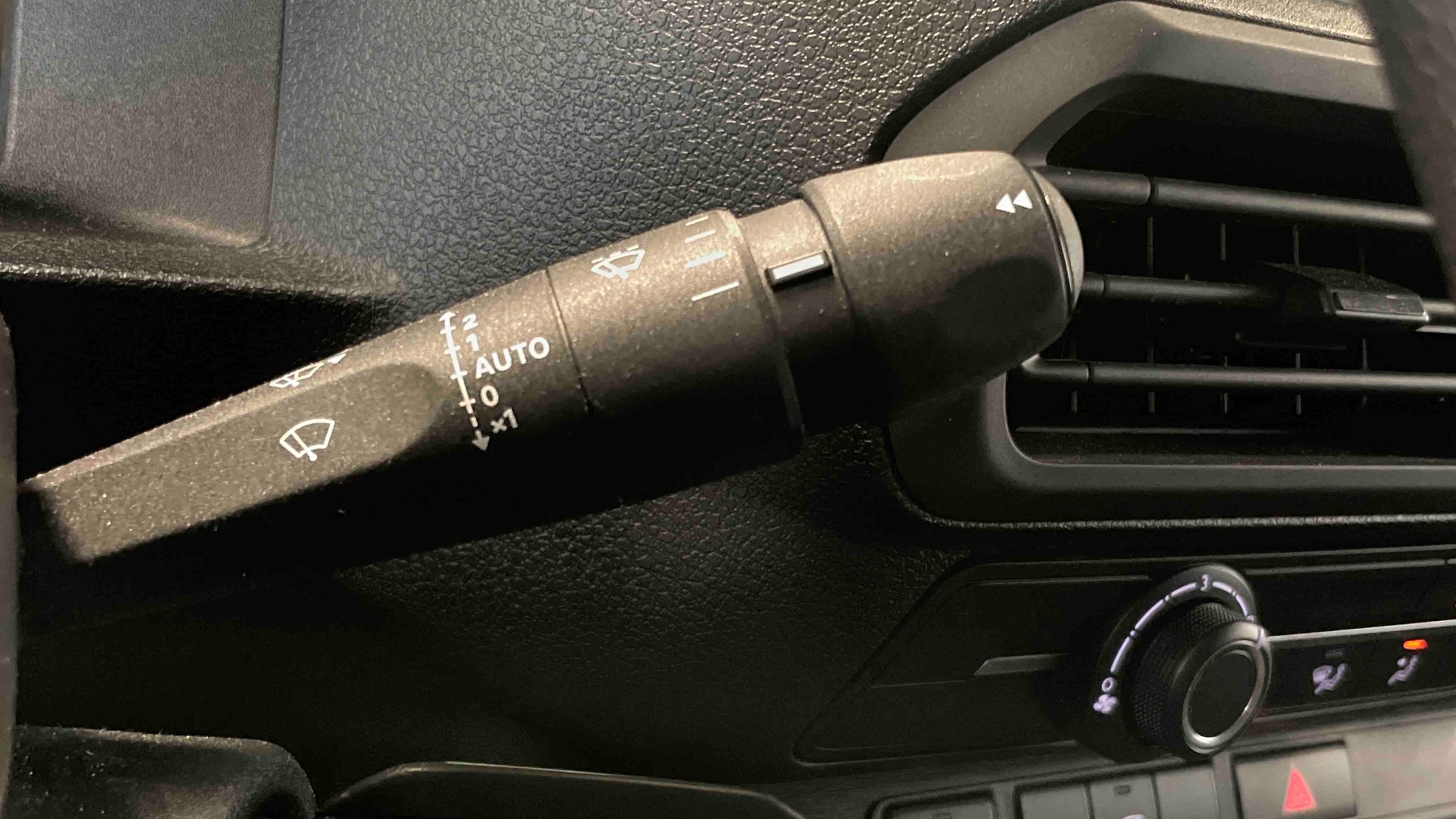 PEUGEOT EXPERT FOURGON Fourgon Taille M BlueHDi 120 S&S BVM6