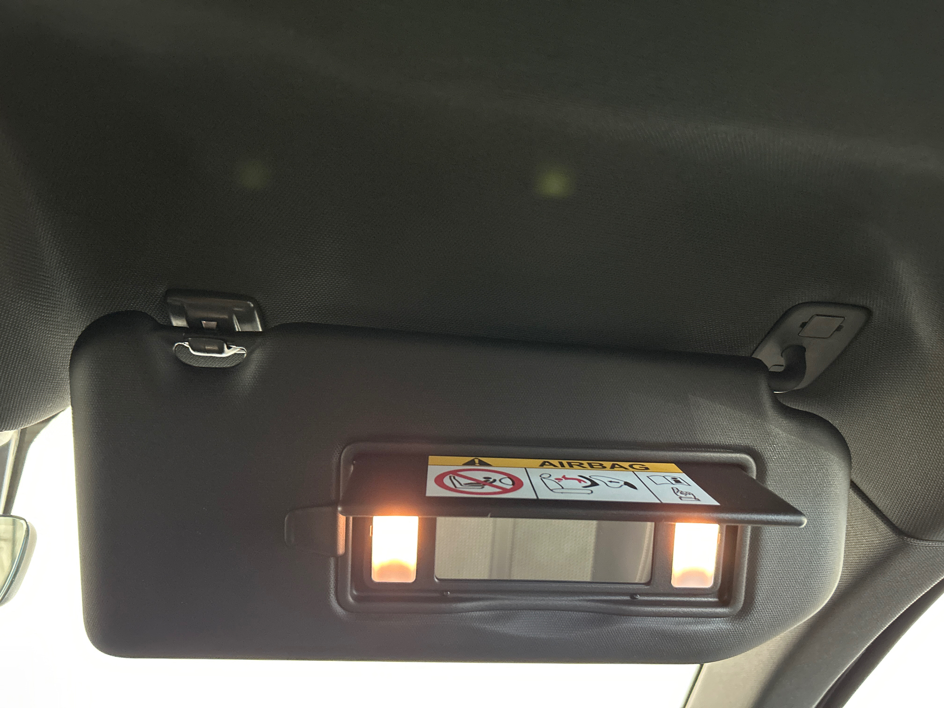PEUGEOT 3008 GT Plug-in Hybrid 225 e-EAT8
