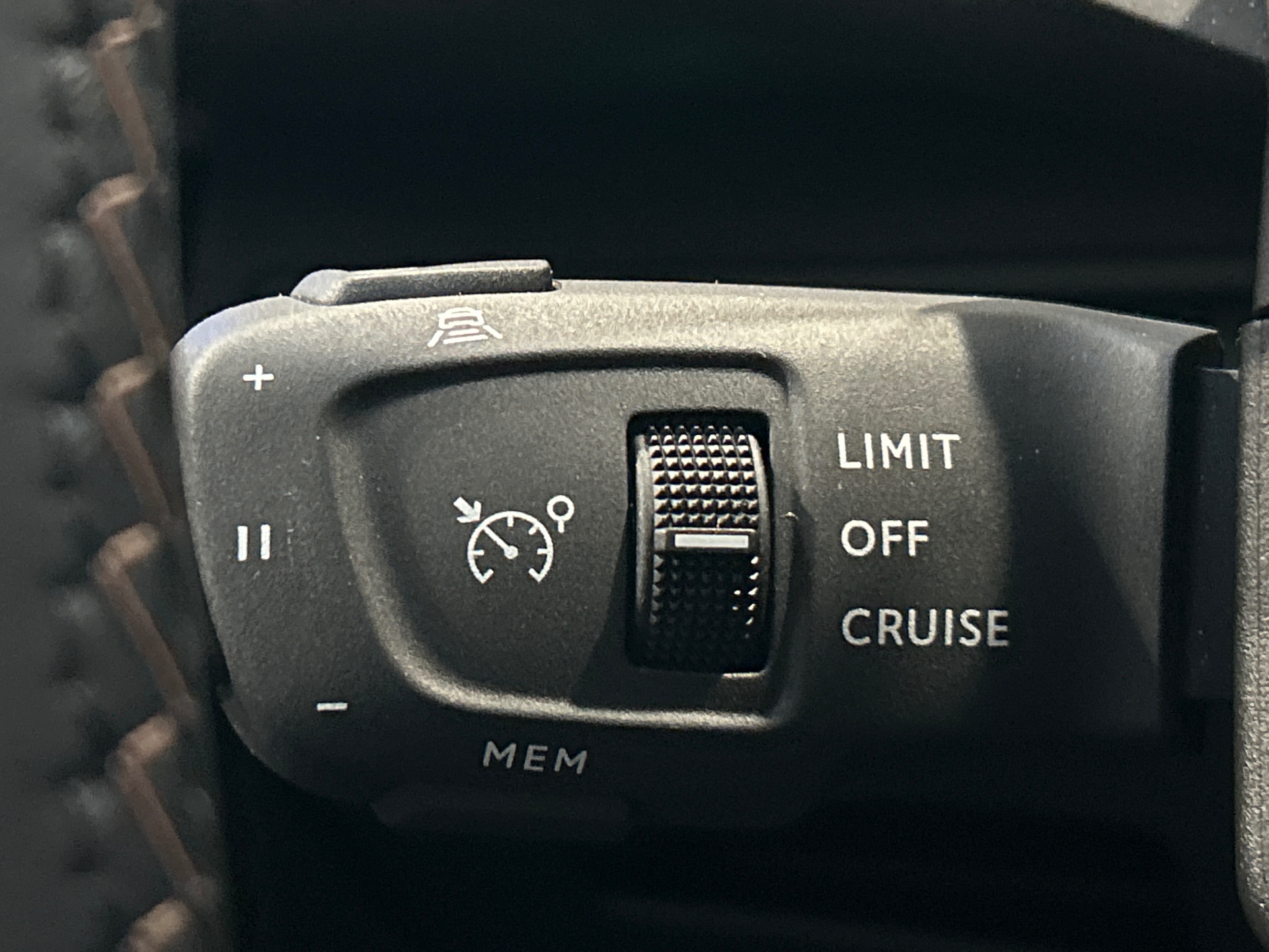 PEUGEOT 3008 GT Plug-in Hybrid 225 e-EAT8