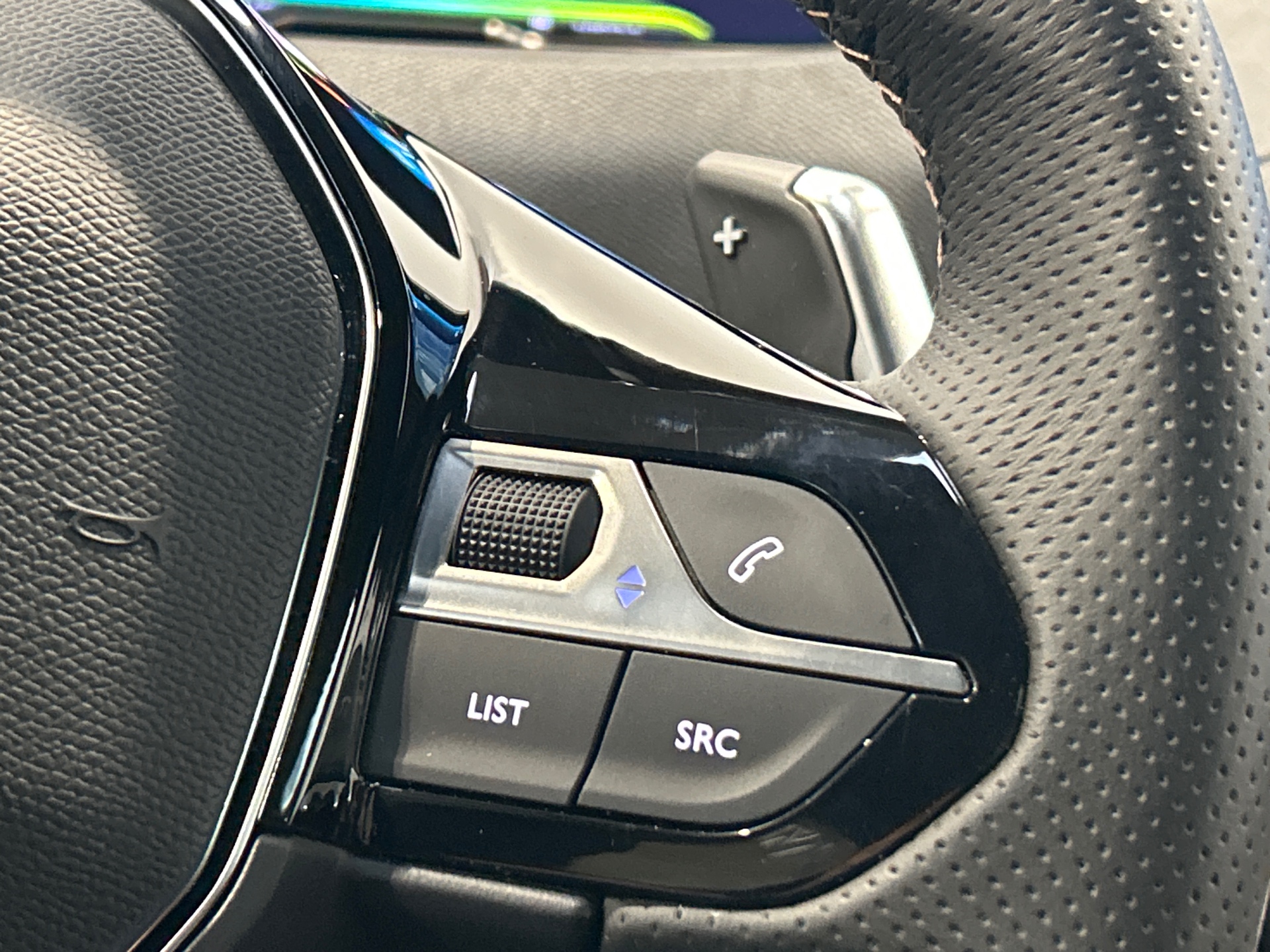 PEUGEOT 3008 GT Plug-in Hybrid 225 e-EAT8