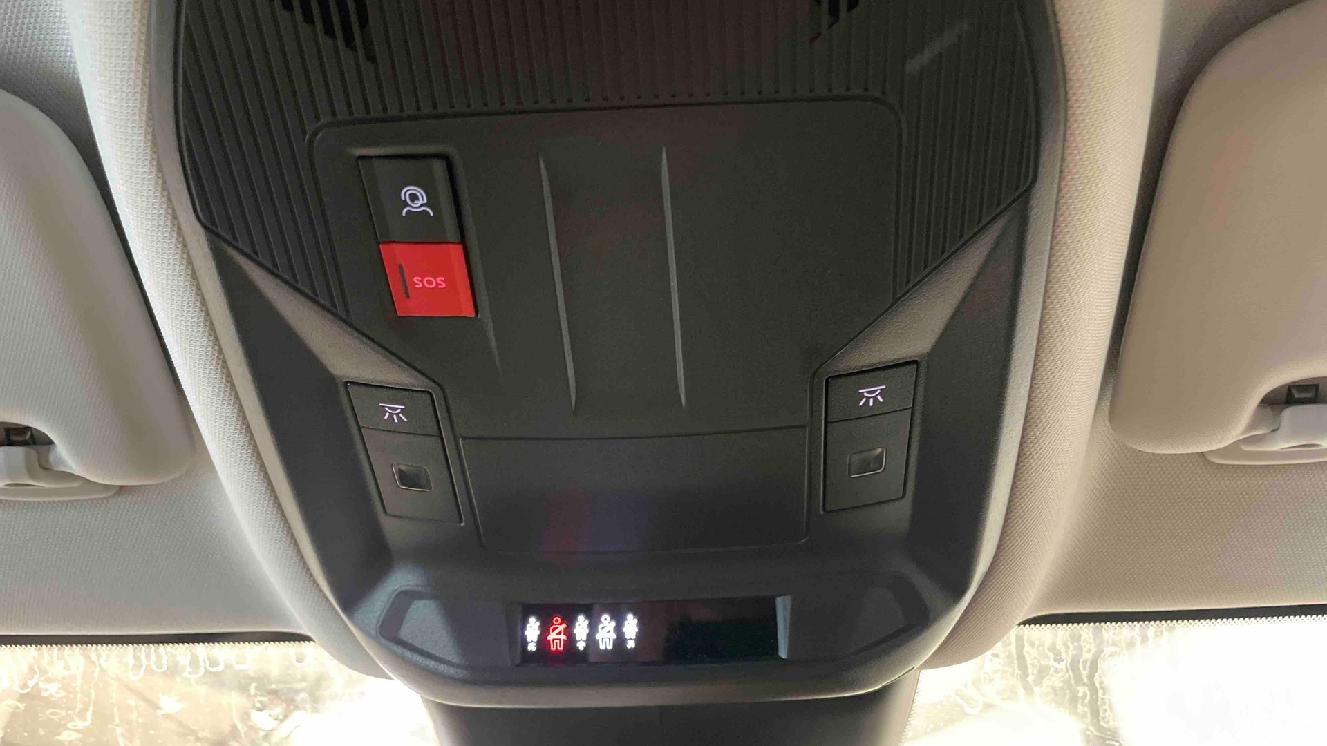 PEUGEOT 408 Allure Hybrid 145 ch e-DCS6