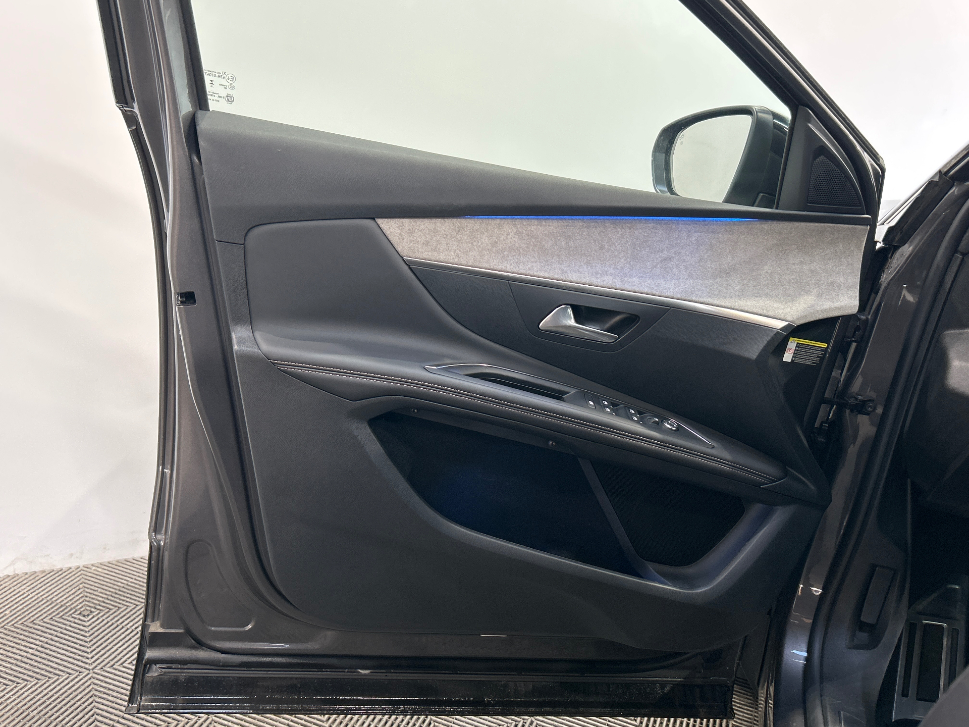 PEUGEOT 3008 GT Plug-in Hybrid 225 e-EAT8