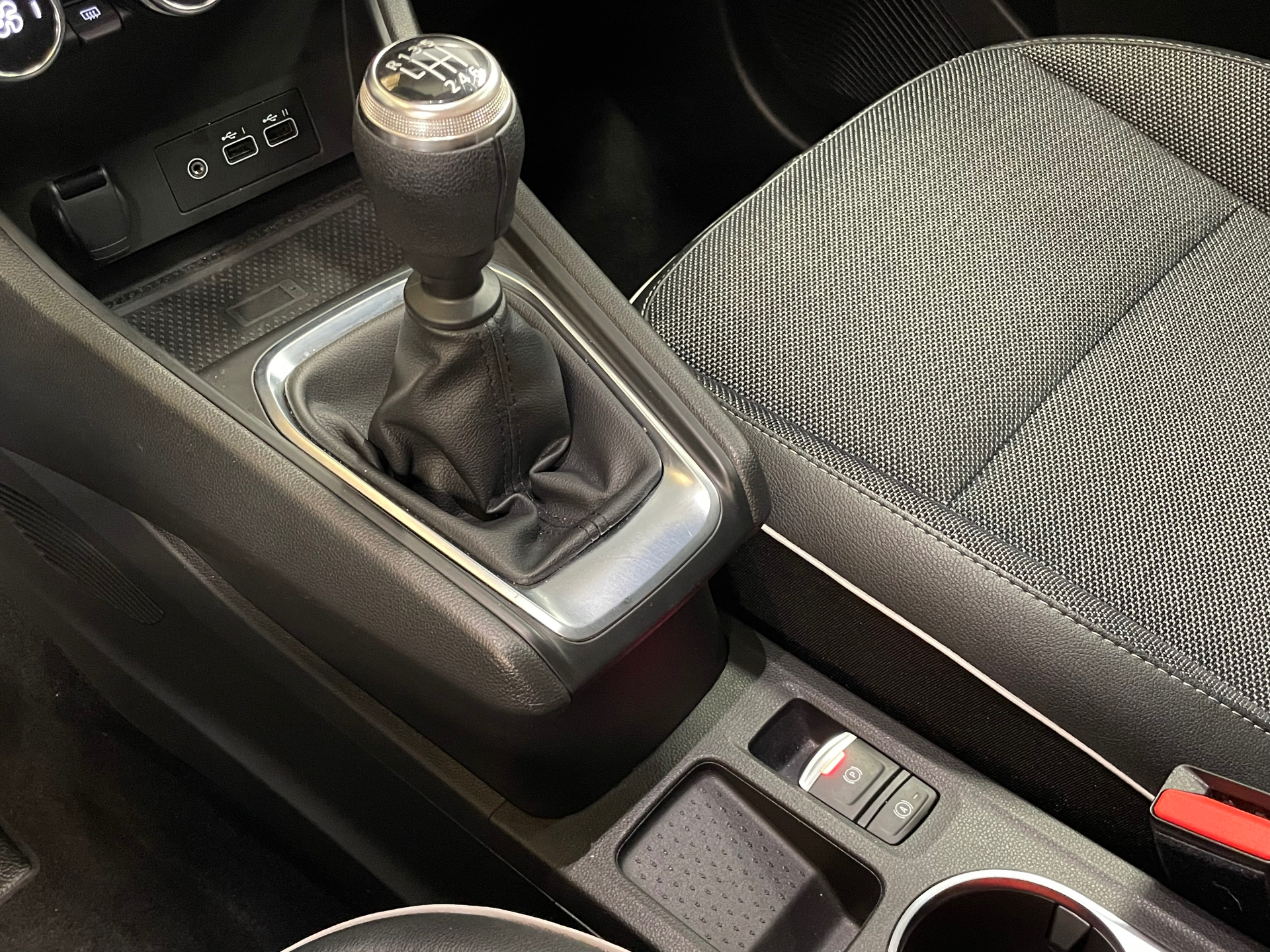 RENAULT CAPTUR TCe 90 Techno