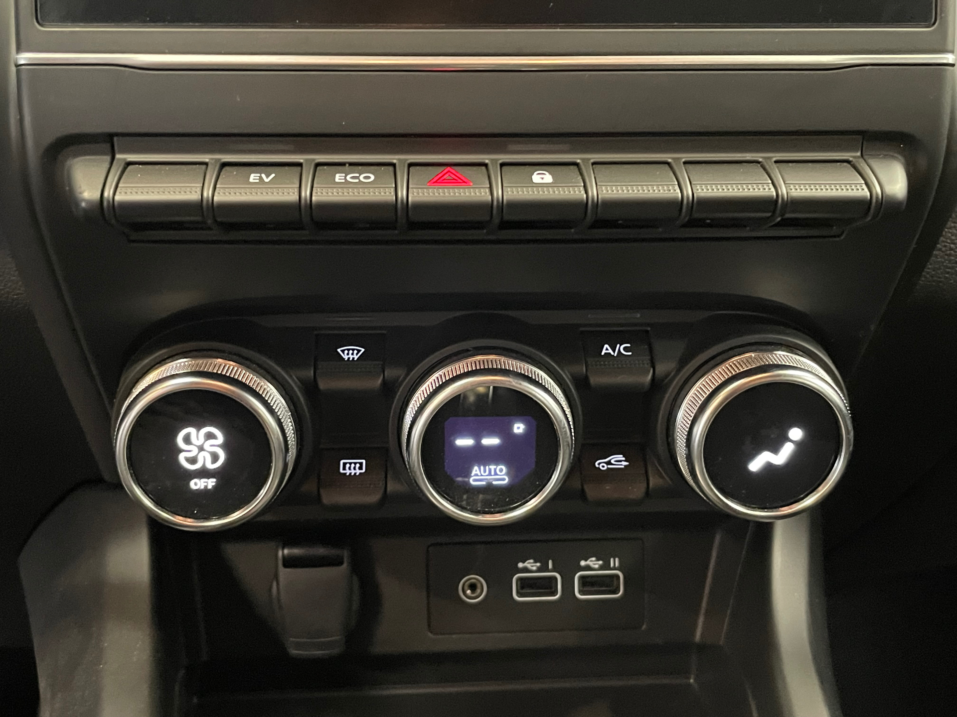 RENAULT ARKANA E-Tech full hybrid 145 GSR2 Evolution