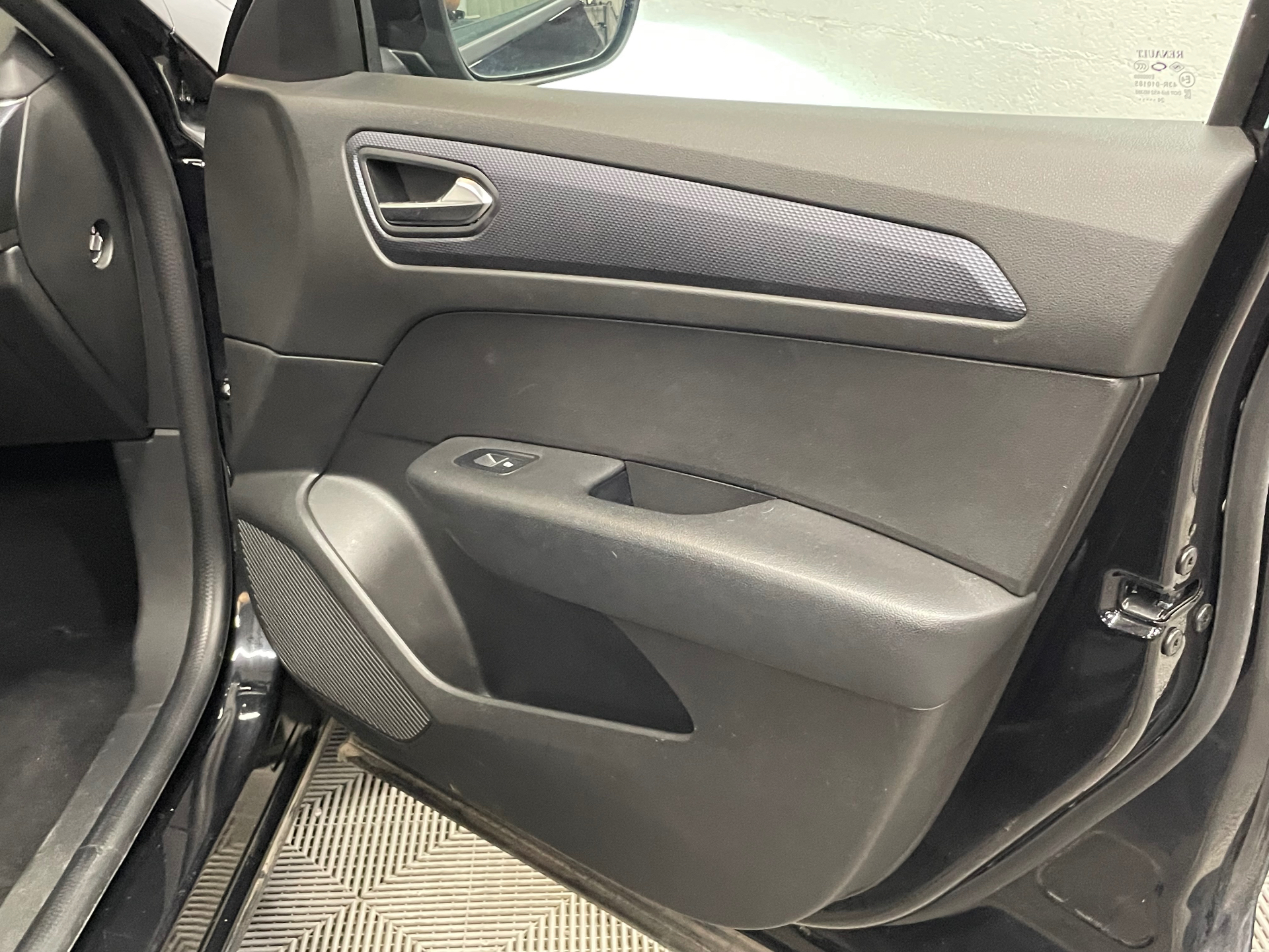 RENAULT ARKANA E-Tech full hybrid 145 GSR2 Evolution